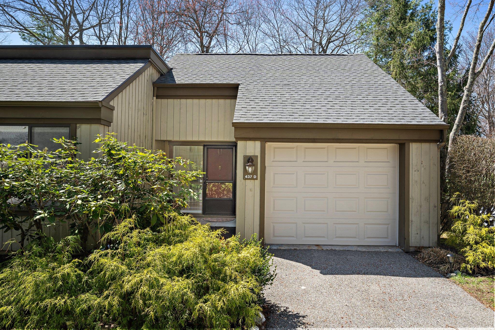 437 Heritage Hills # D, Somers, NY 10589
