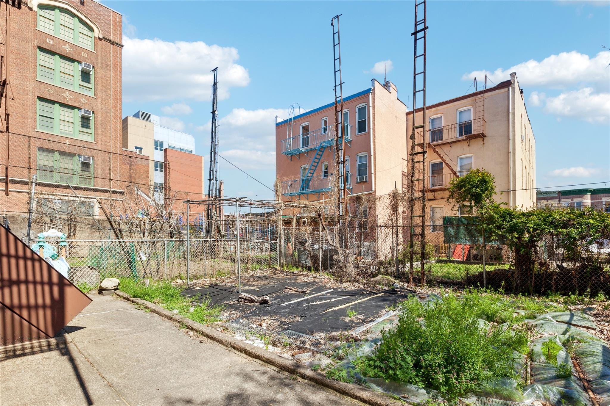 30-67 42nd Street, Astoria, NY 11103