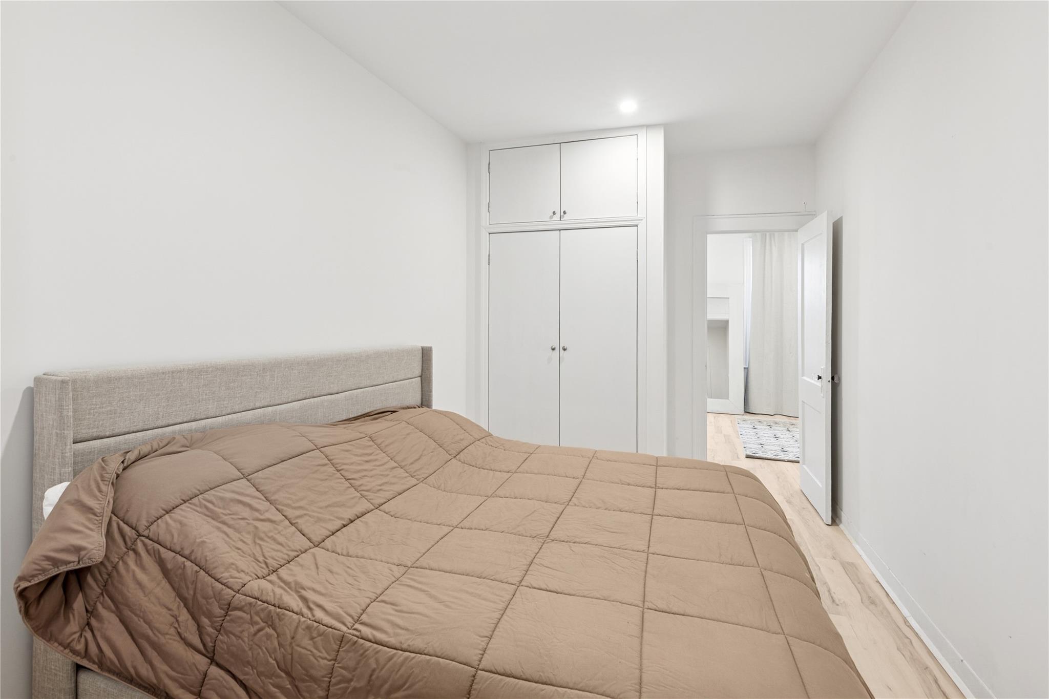 30-67 42nd Street, Astoria, NY 11103