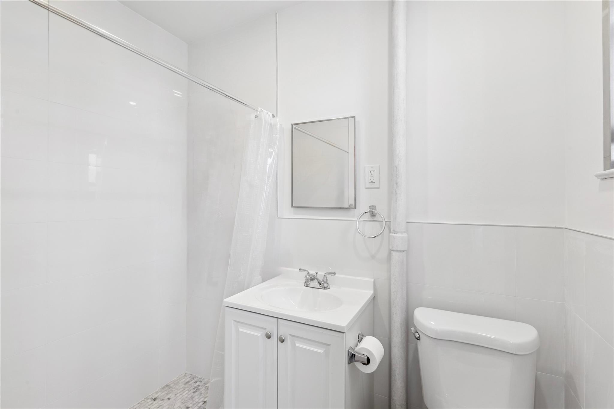 30-67 42nd Street, Astoria, NY 11103