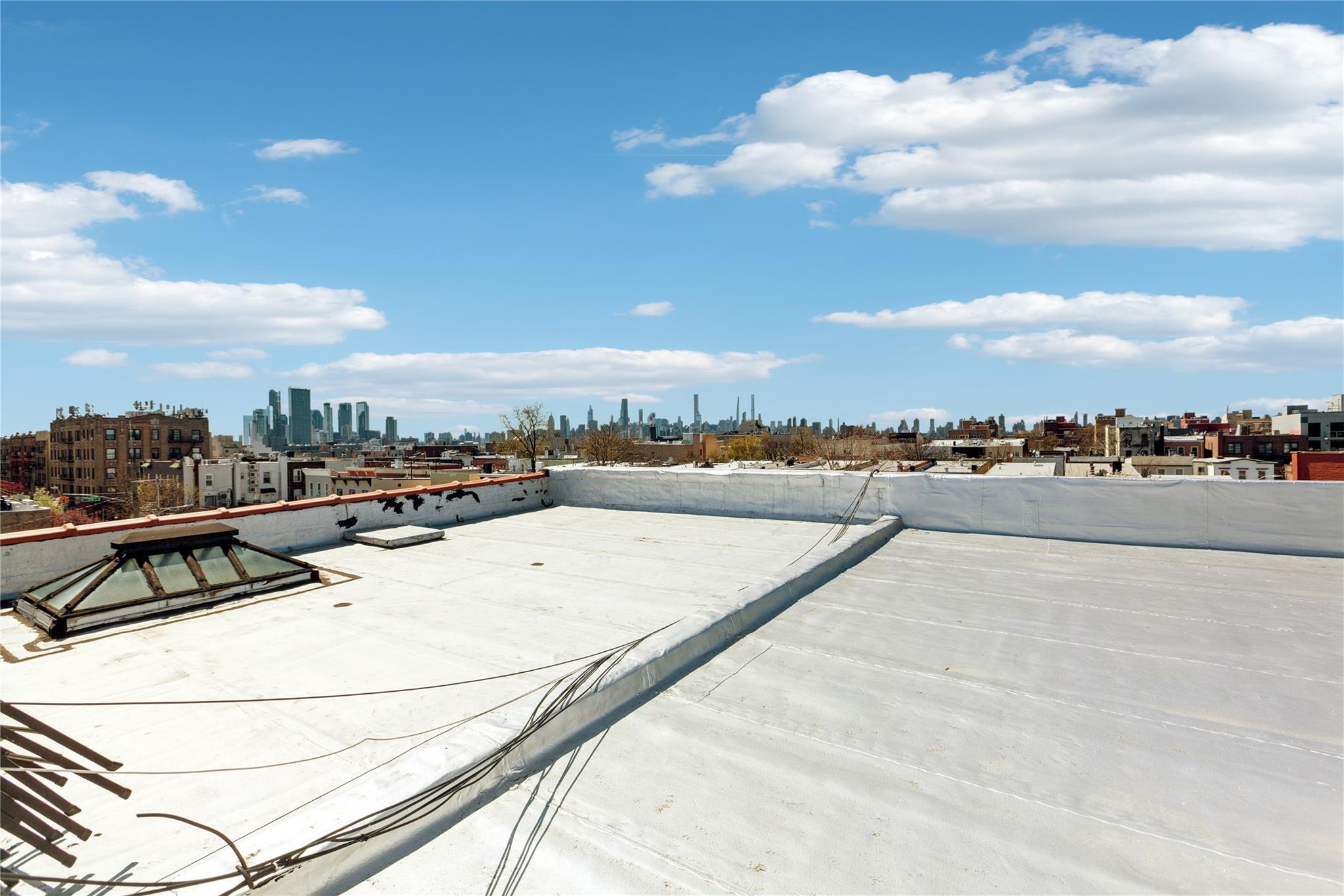 30-67 42nd Street, Astoria, NY 11103