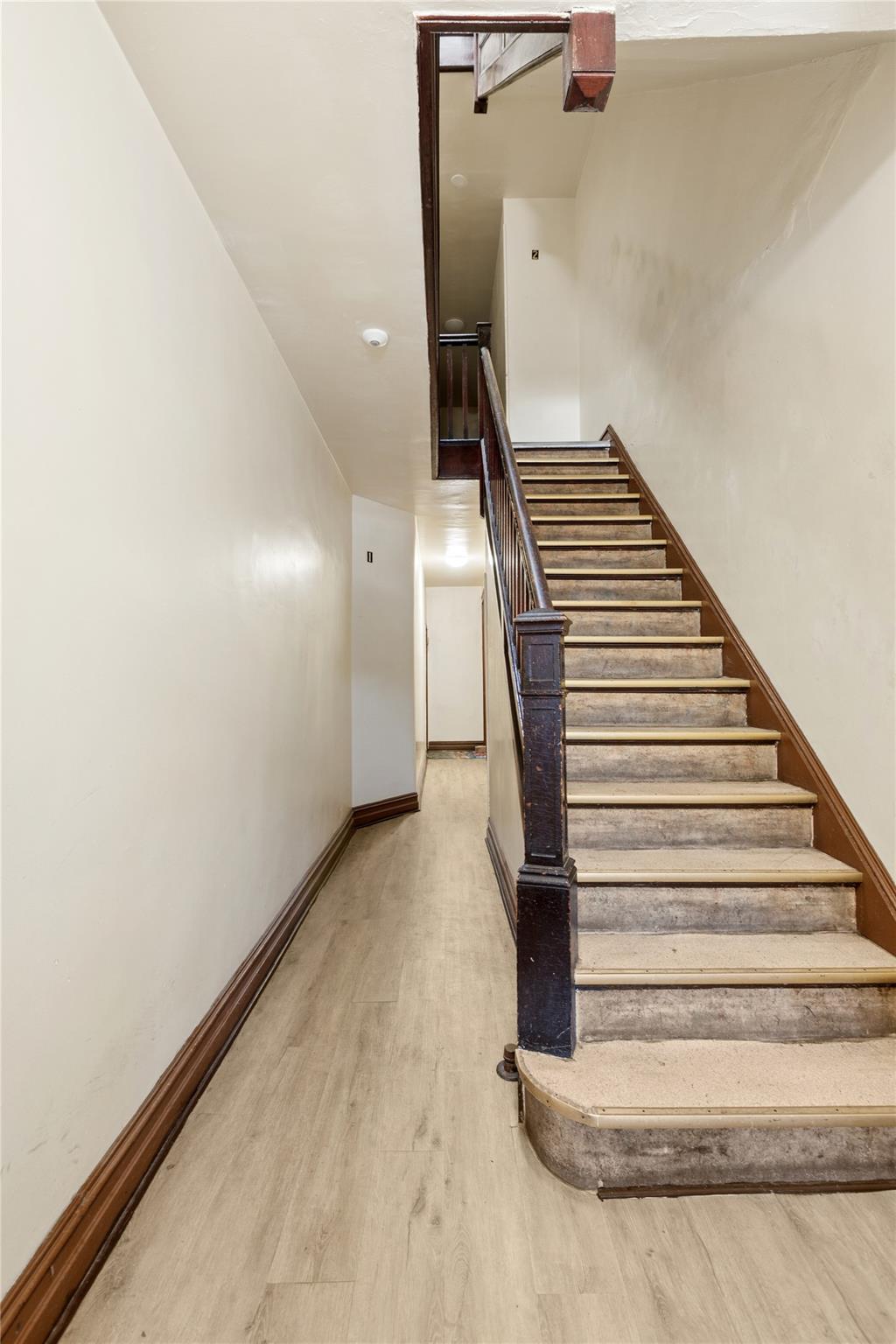 30-67 42nd Street, Astoria, NY 11103