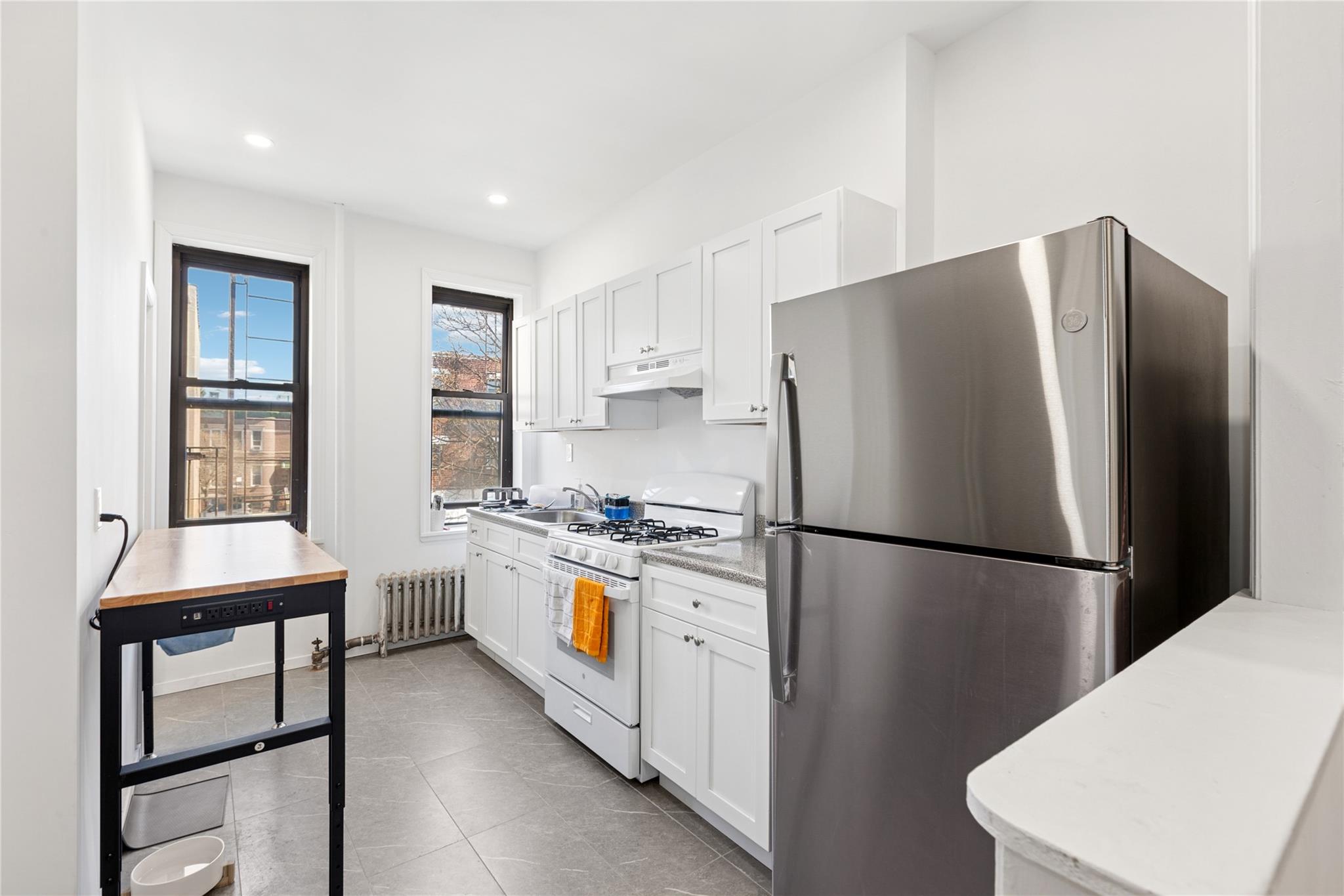 30-67 42nd Street, Astoria, NY 11103