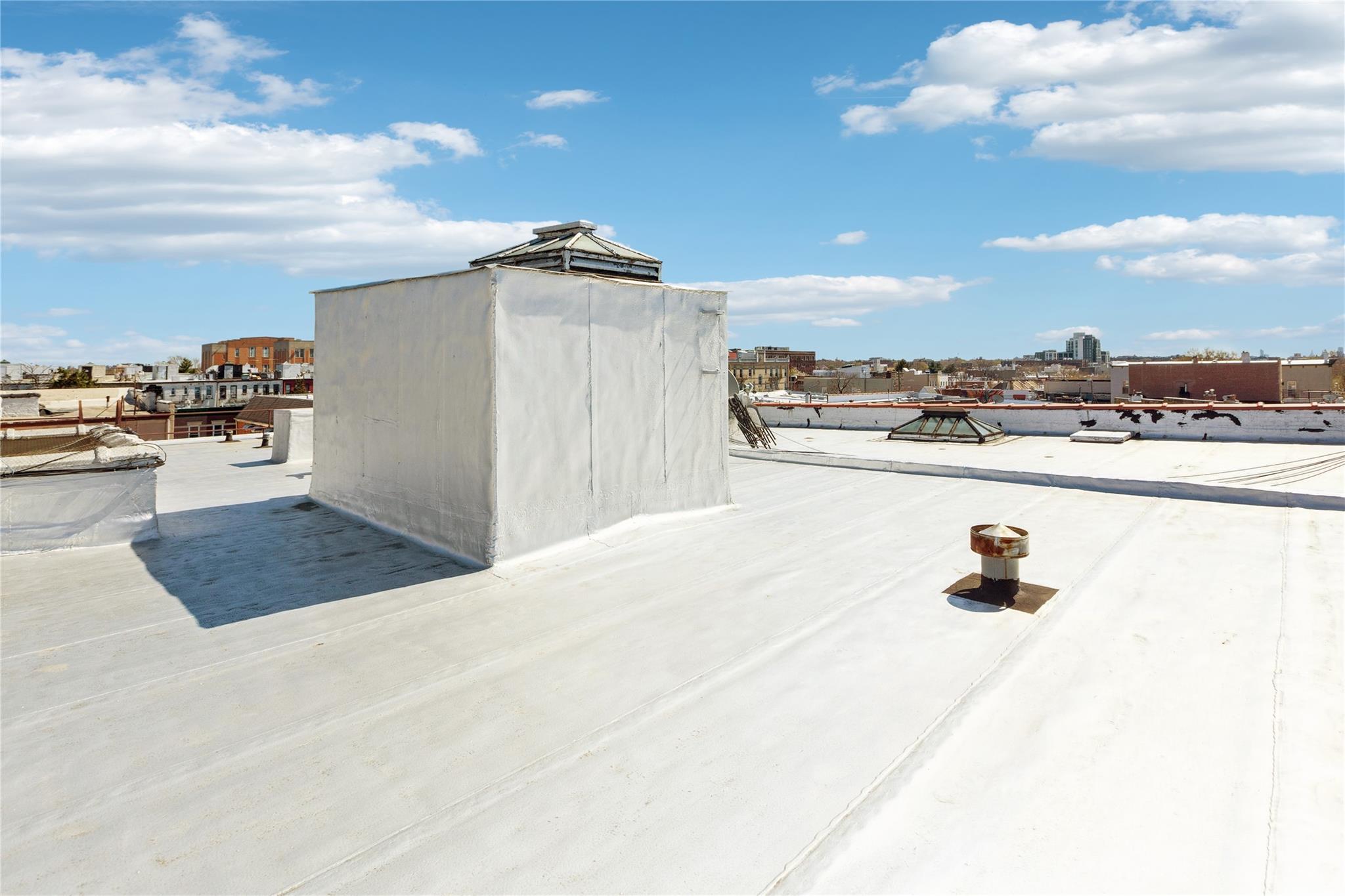 30-67 42nd Street, Astoria, NY 11103