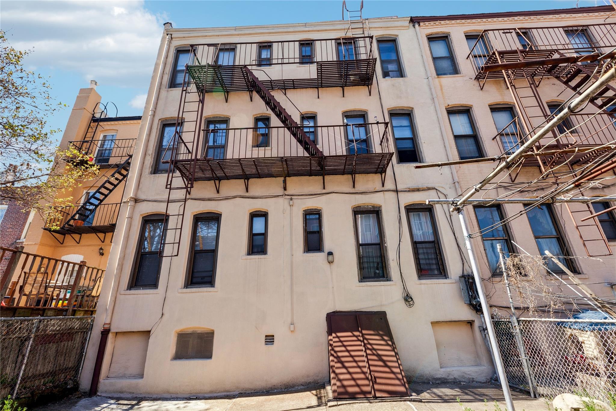 30-67 42nd Street, Astoria, NY 11103