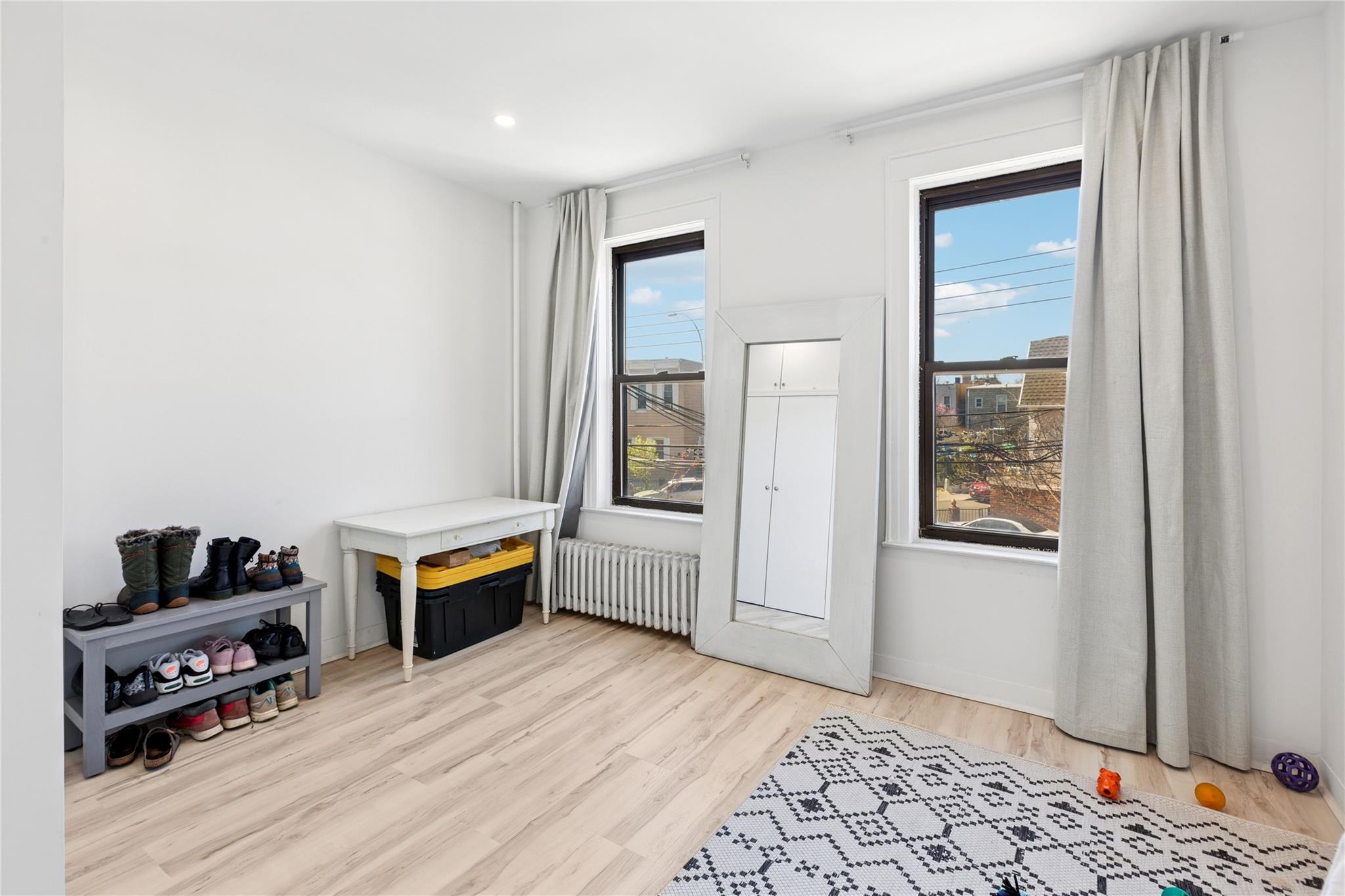 30-67 42nd Street, Astoria, NY 11103