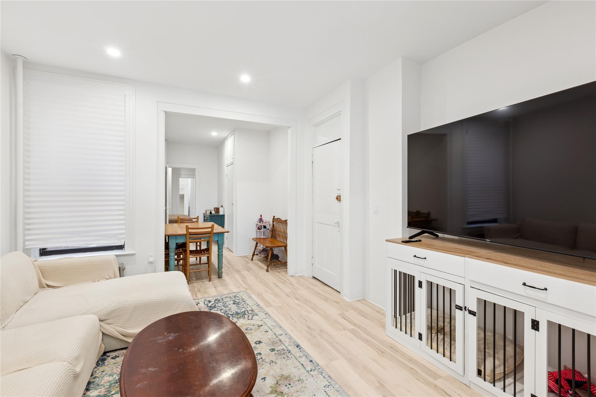 30-67 42nd Street, Astoria, NY 11103