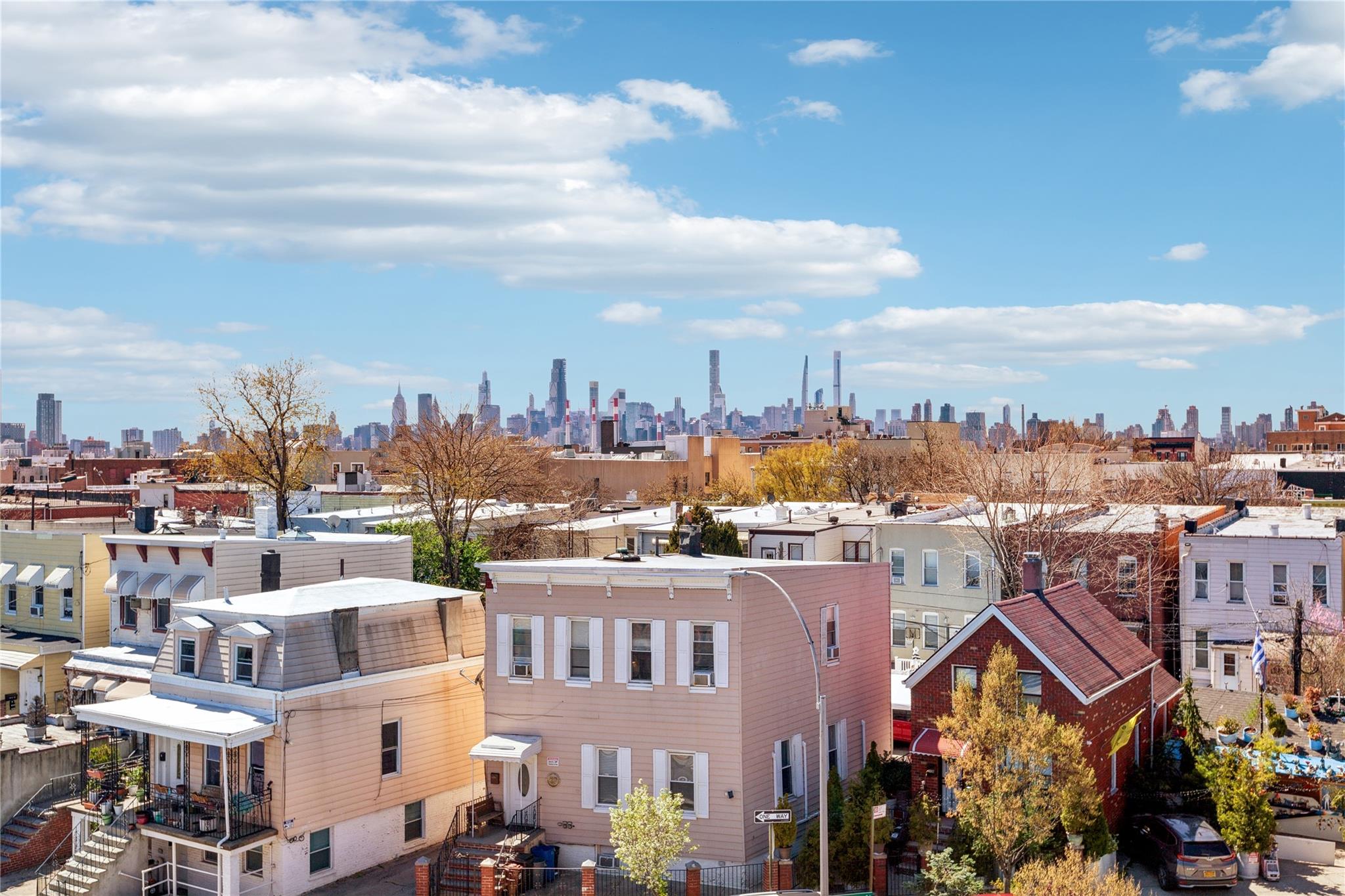 30-67 42nd Street, Astoria, NY 11103