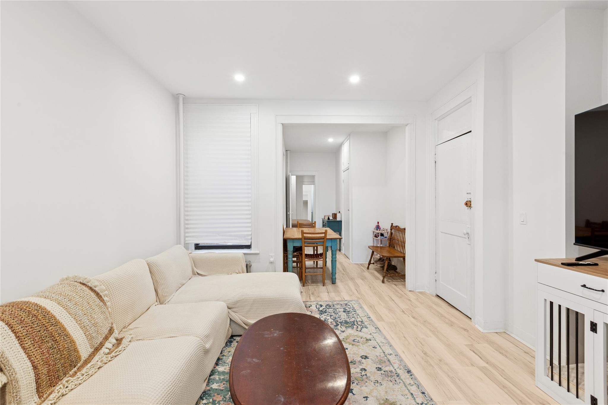 30-67 42nd Street, Astoria, NY 11103