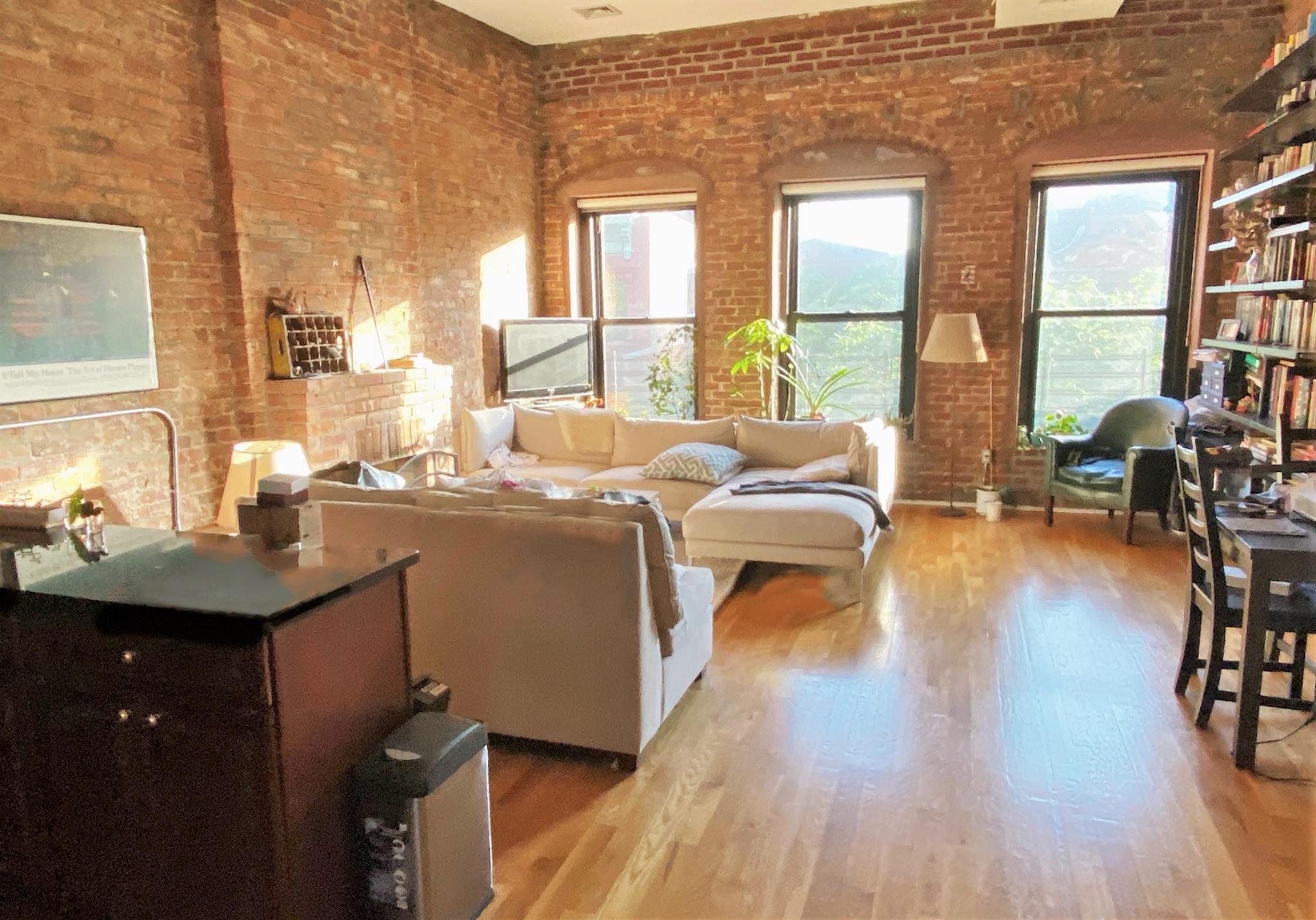 246 West 132nd Street, New York (Manhattan), NY 10027