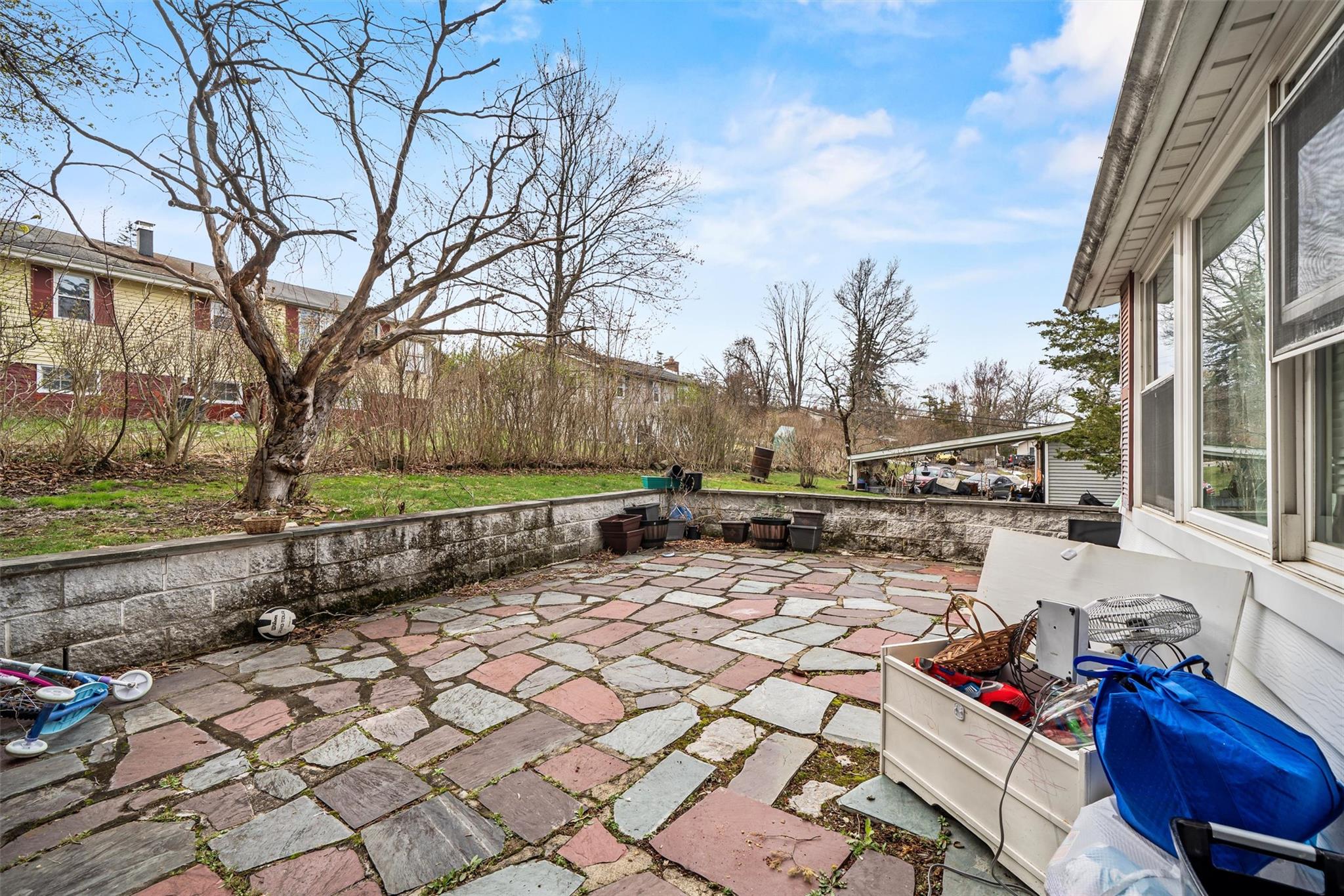 3 Sunrise Trail, Monroe, NY 10950