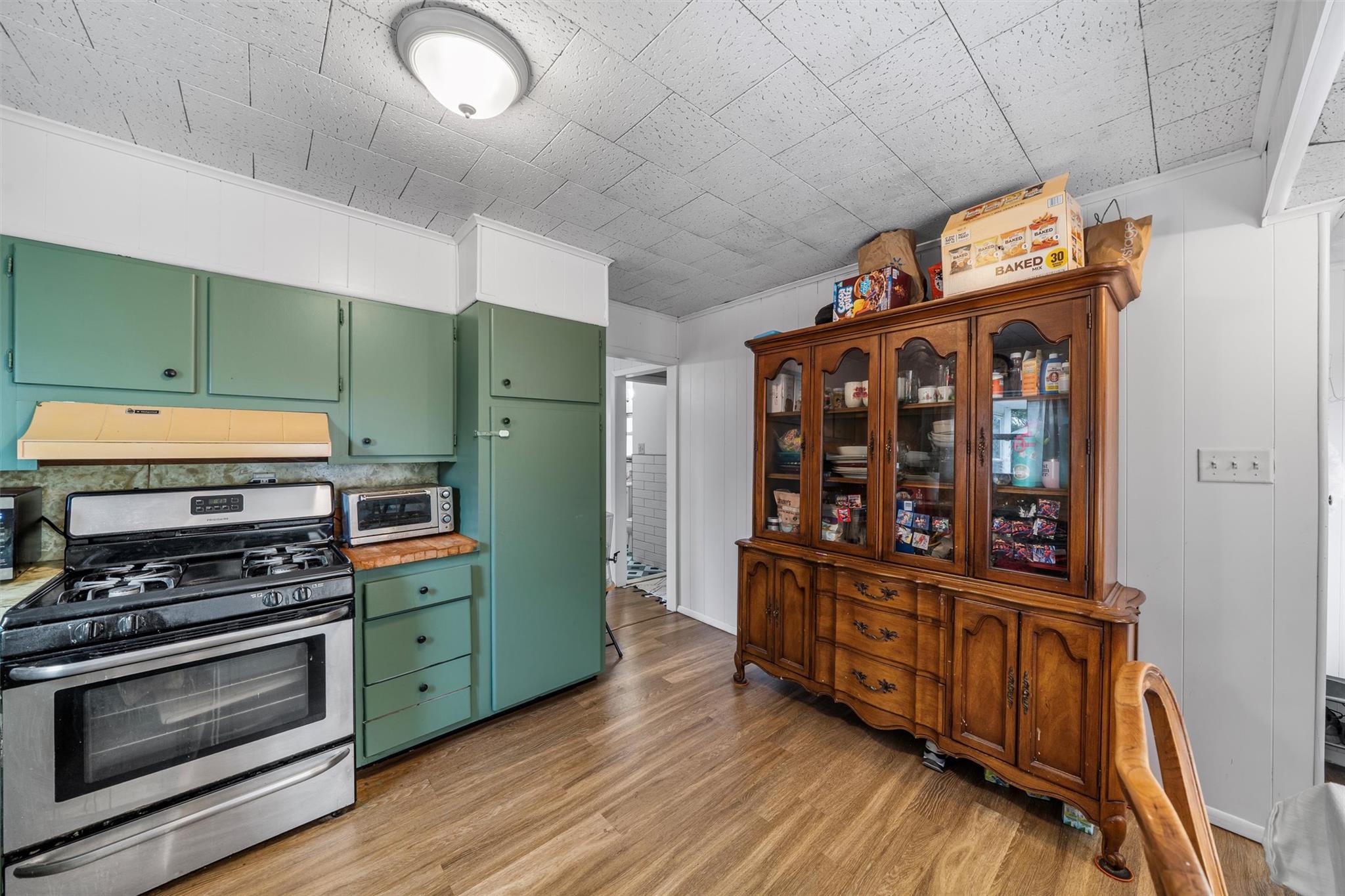 3 Sunrise Trail, Monroe, NY 10950