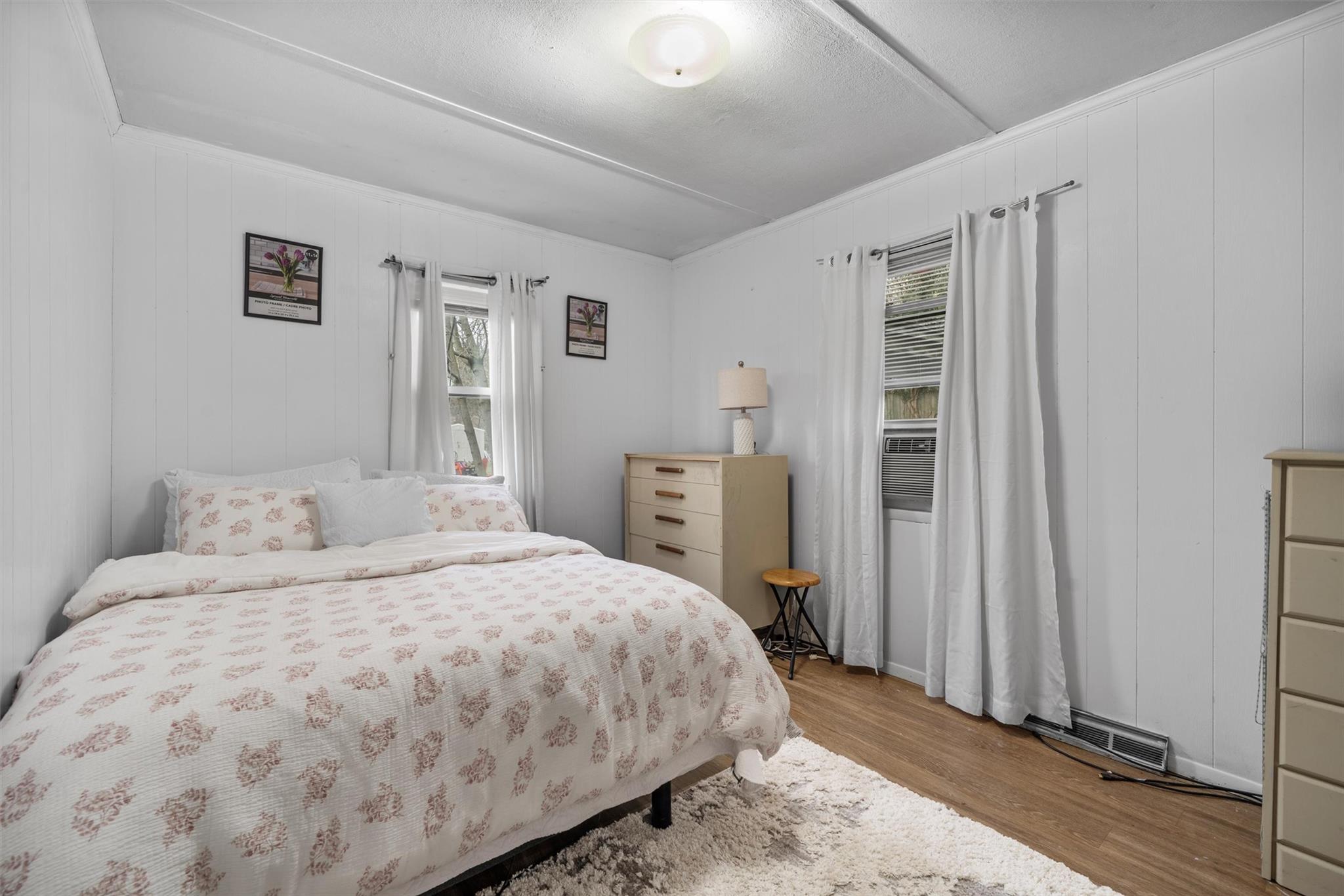 3 Sunrise Trail, Monroe, NY 10950