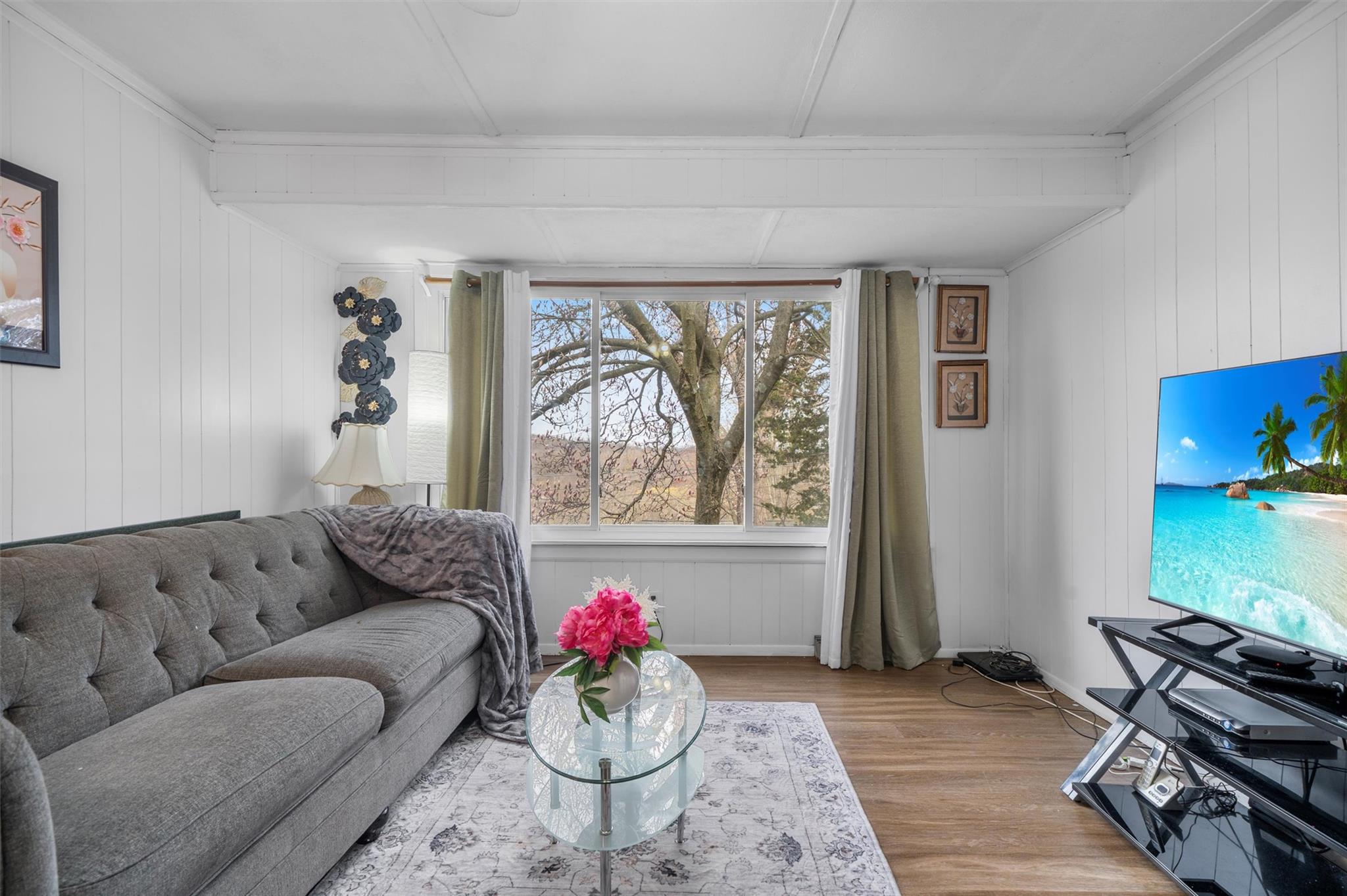 3 Sunrise Trail, Monroe, NY 10950