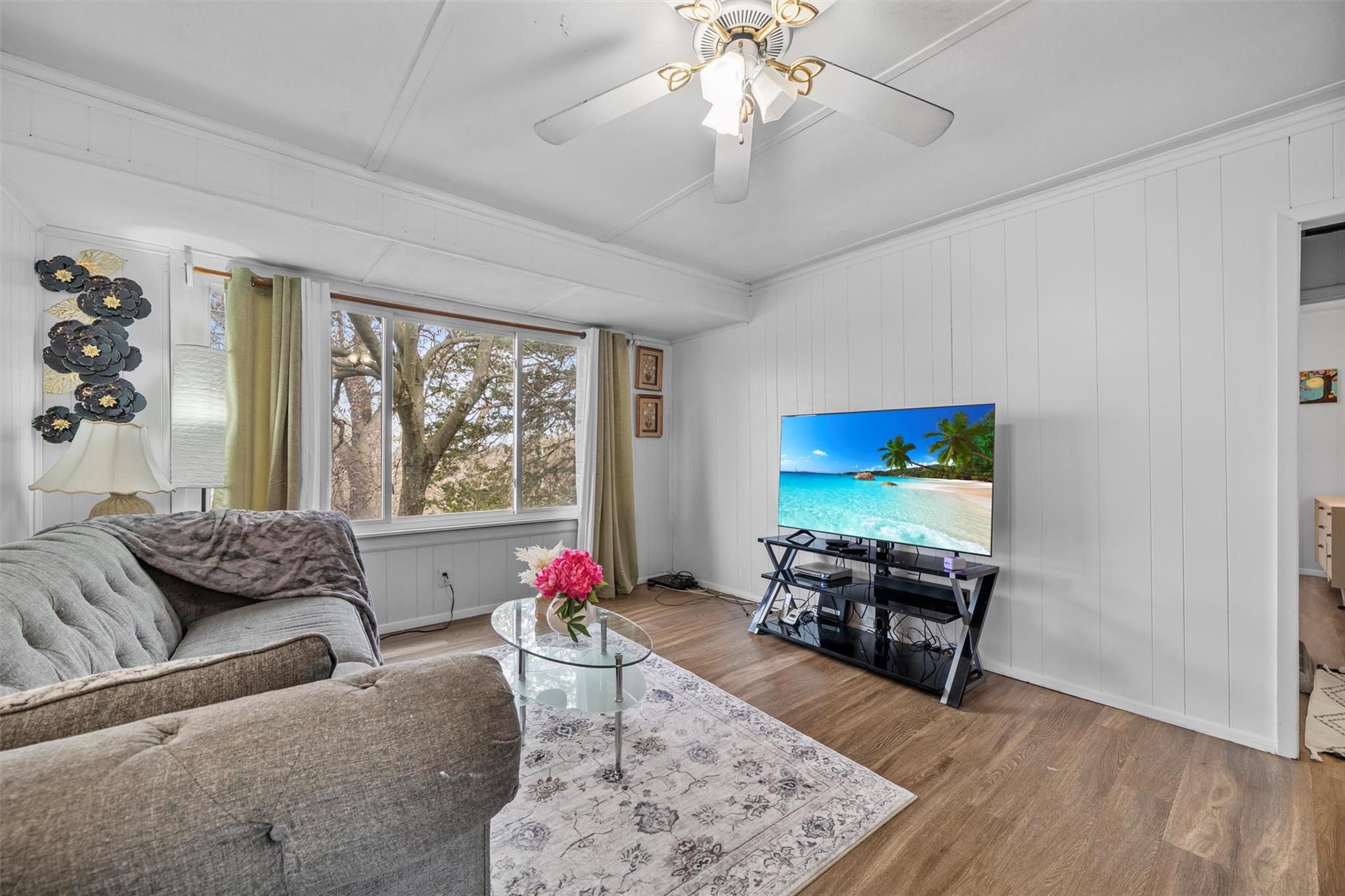 3 Sunrise Trail, Monroe, NY 10950