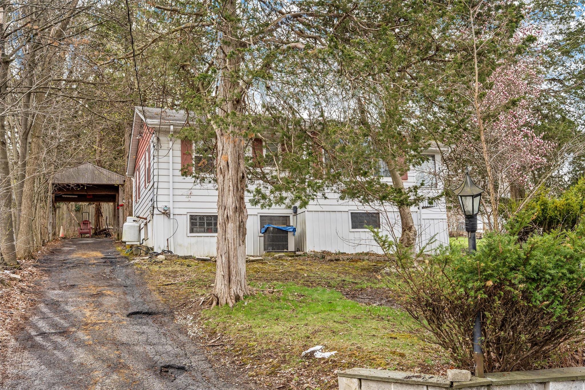 3 Sunrise Trail, Monroe, NY 10950