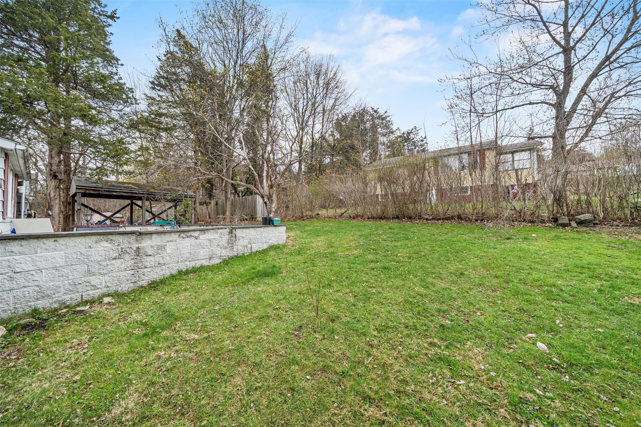 3 Sunrise Trail, Monroe, NY 10950