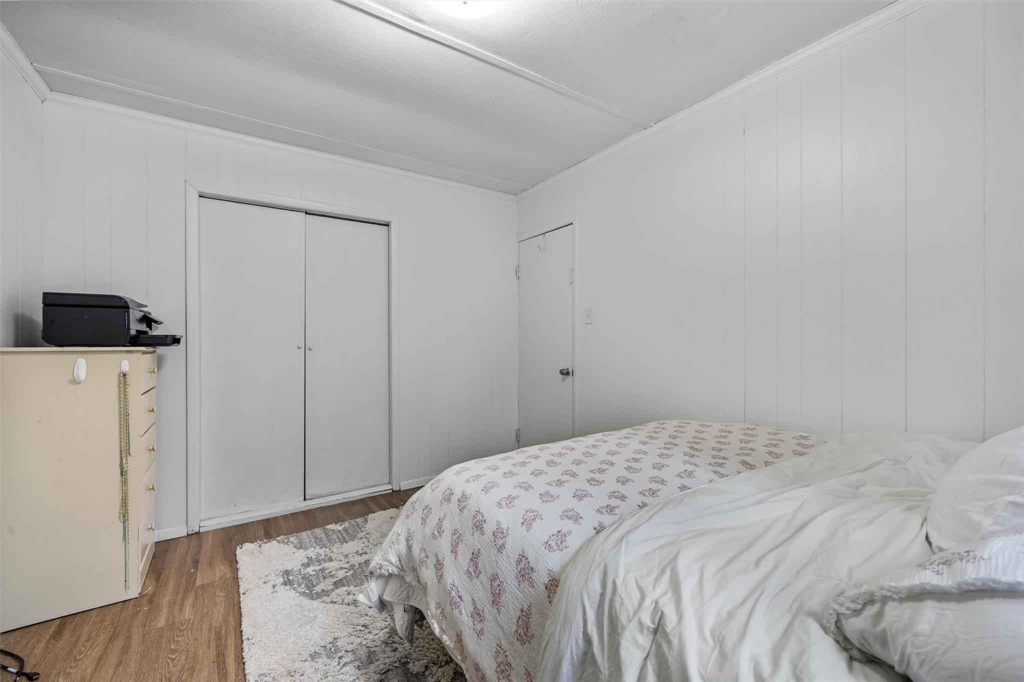 3 Sunrise Trail, Monroe, NY 10950