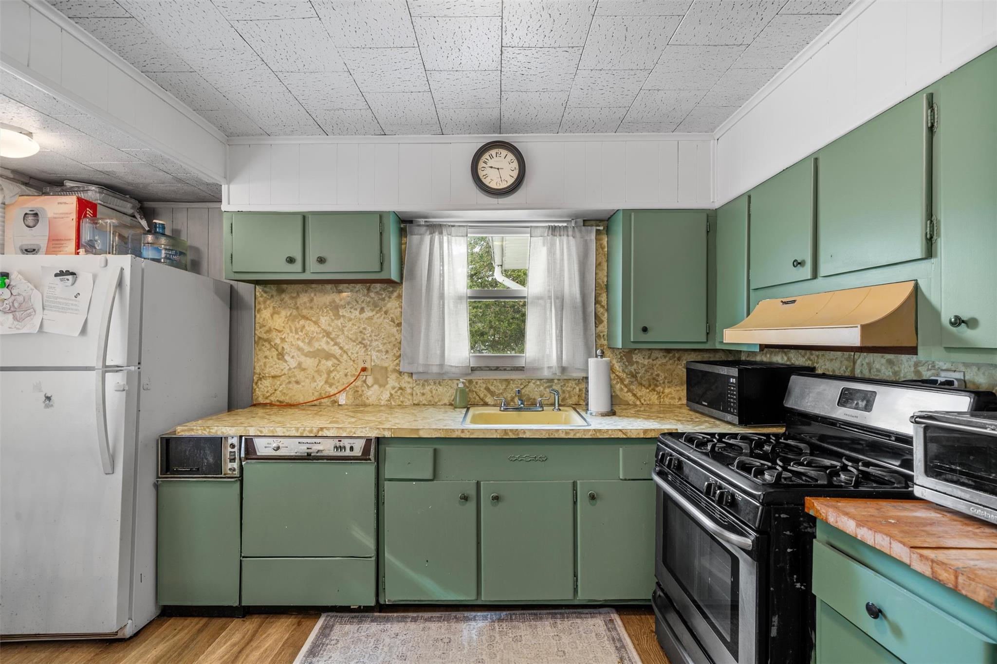 3 Sunrise Trail, Monroe, NY 10950