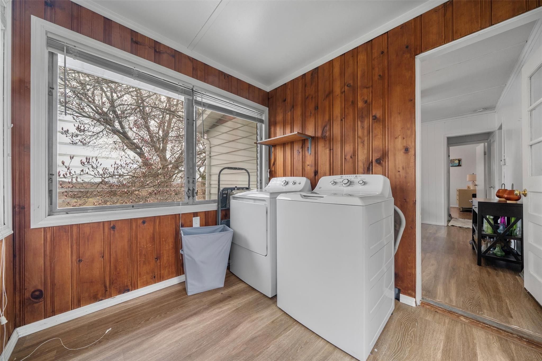 3 Sunrise Trail, Monroe, NY 10950