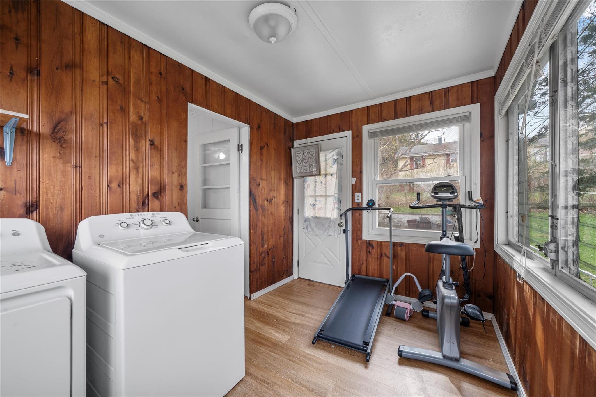 3 Sunrise Trail, Monroe, NY 10950