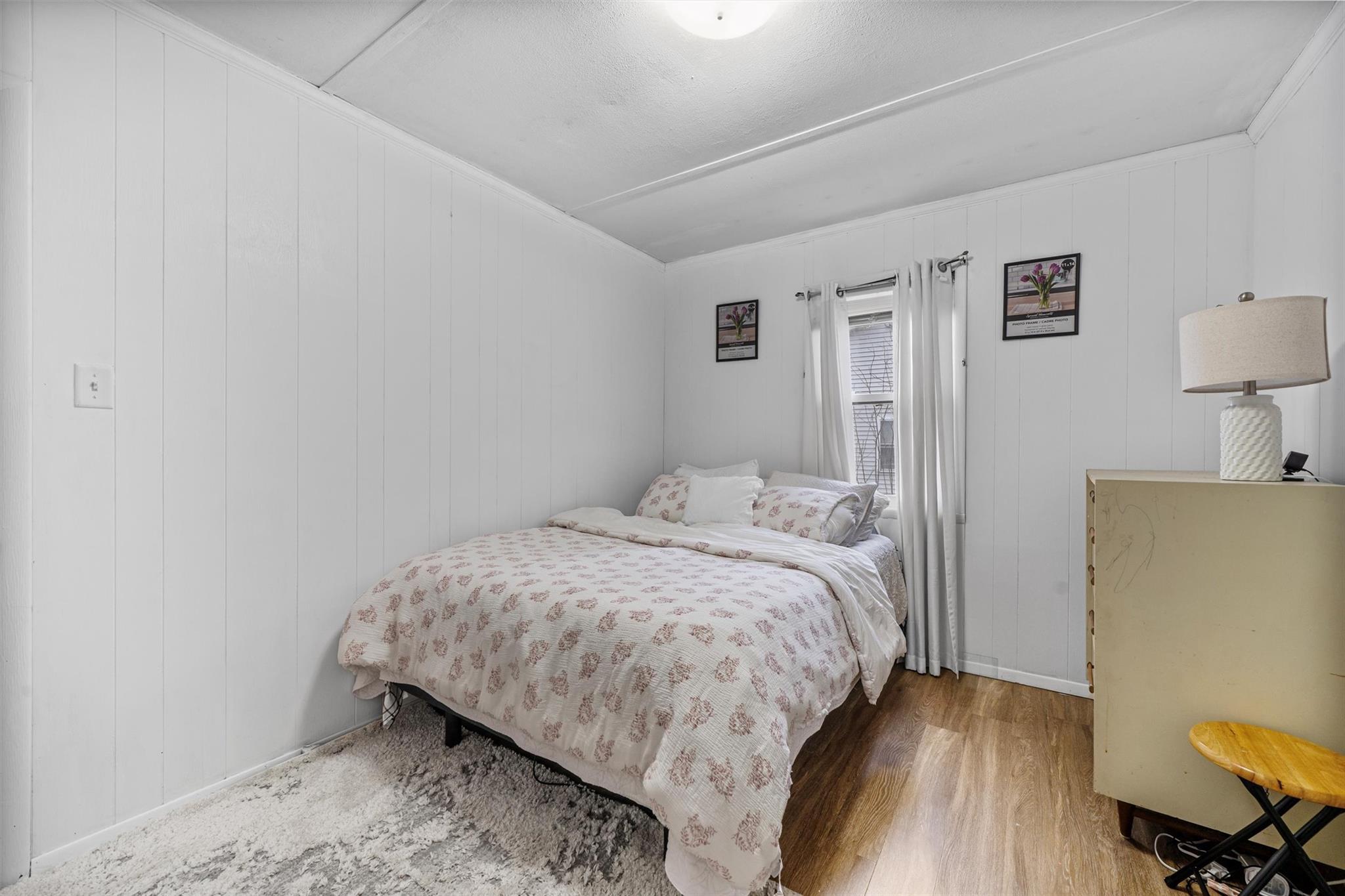 3 Sunrise Trail, Monroe, NY 10950