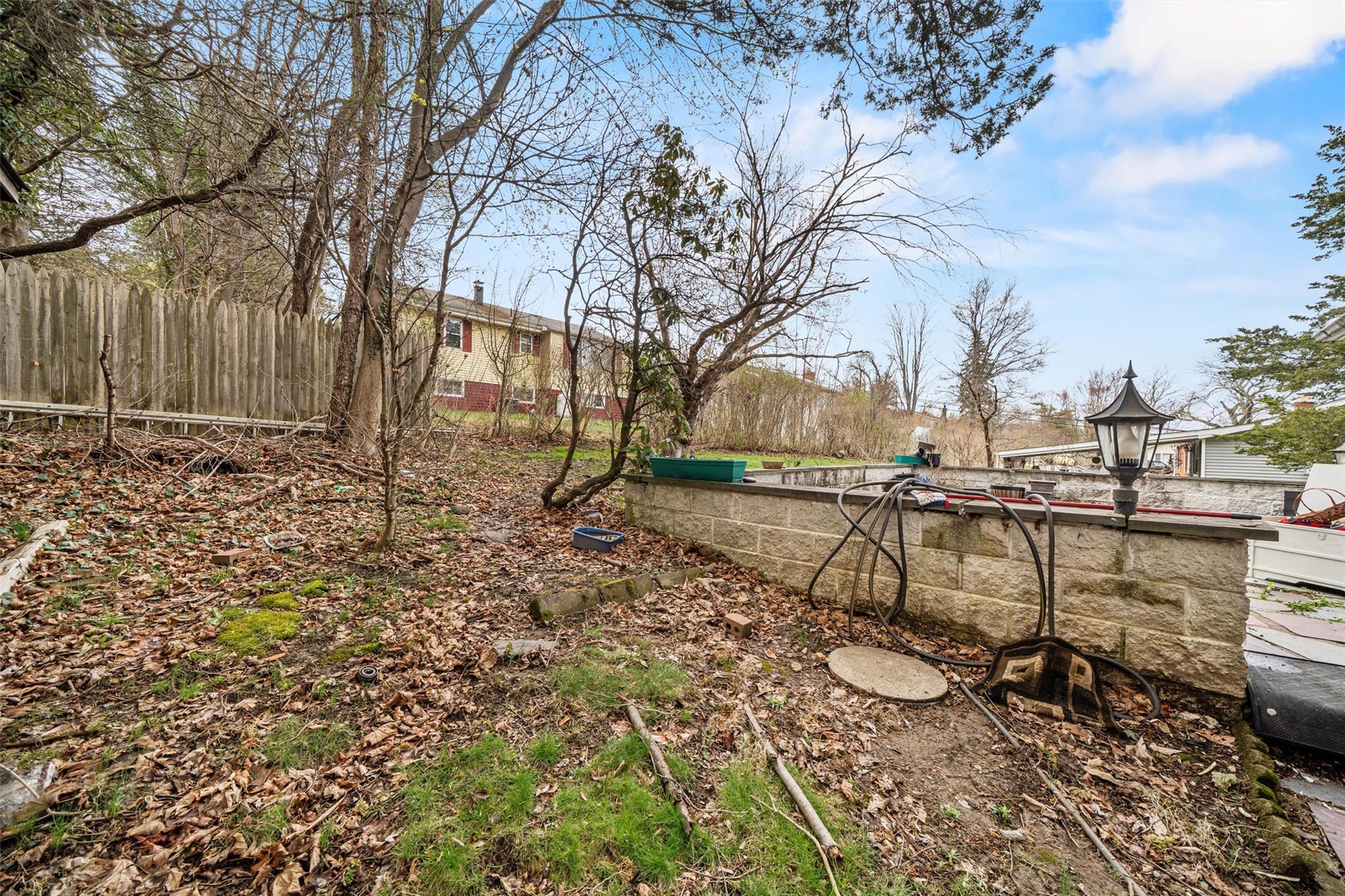 3 Sunrise Trail, Monroe, NY 10950