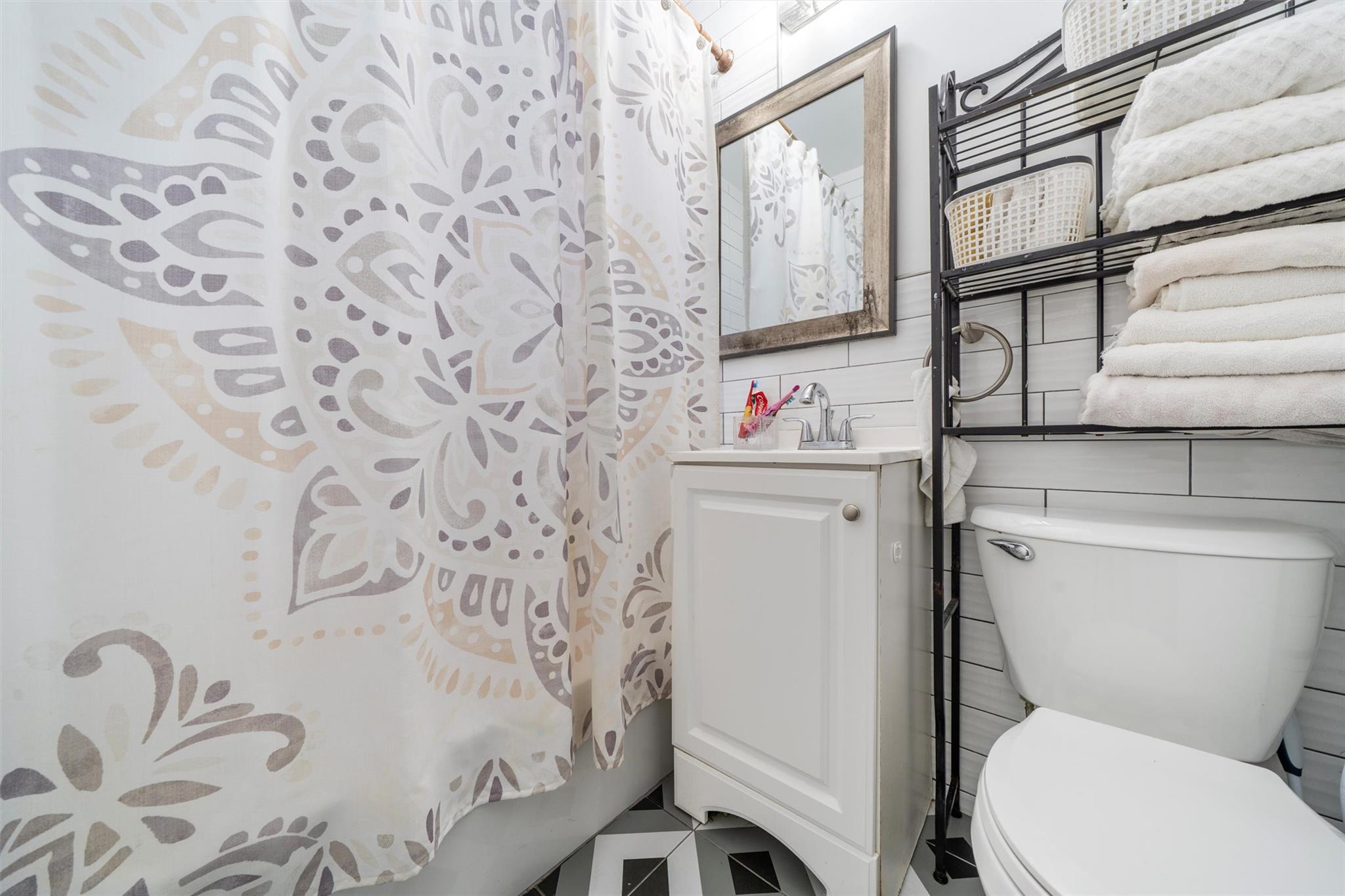 3 Sunrise Trail, Monroe, NY 10950