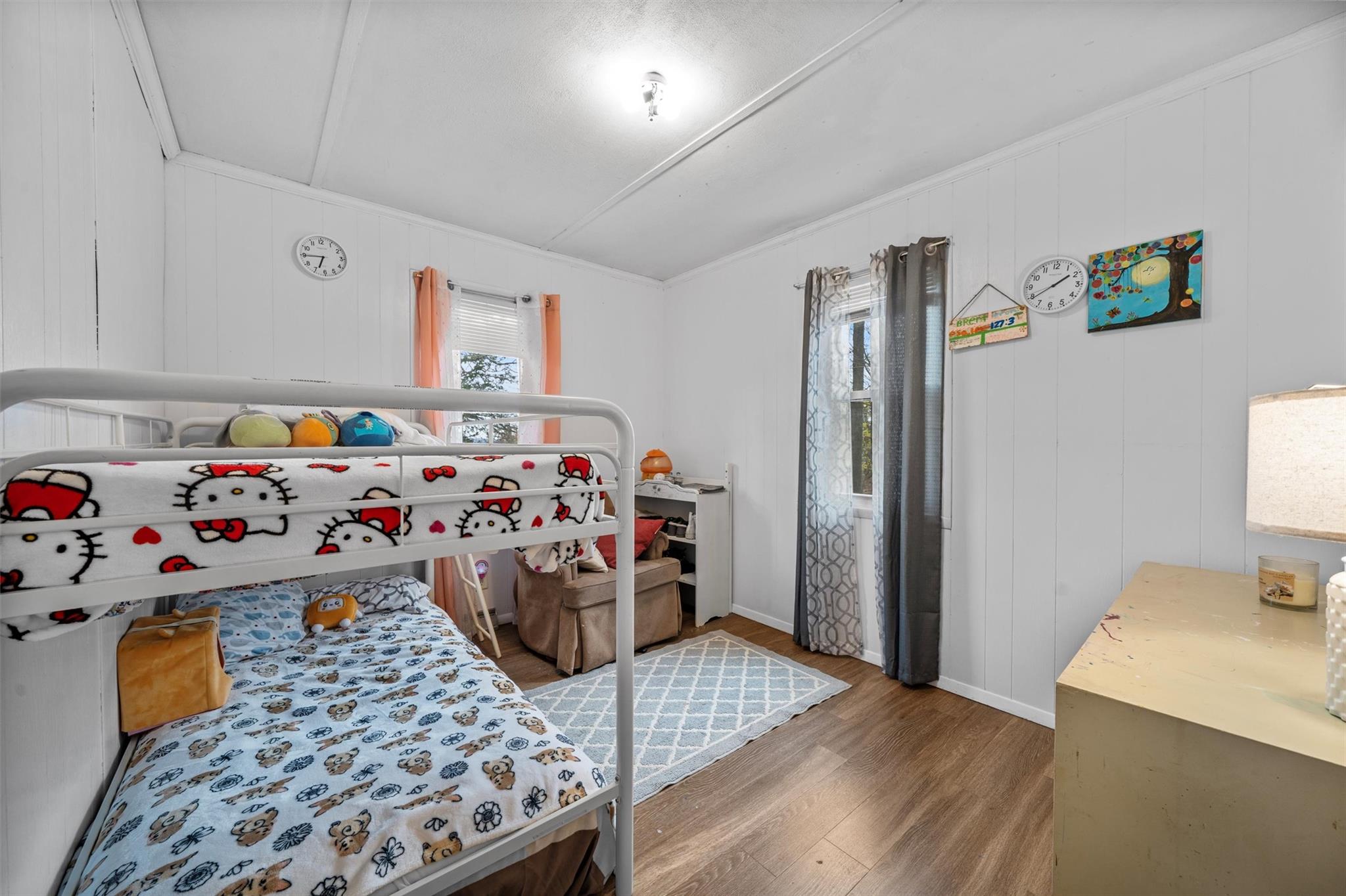 3 Sunrise Trail, Monroe, NY 10950