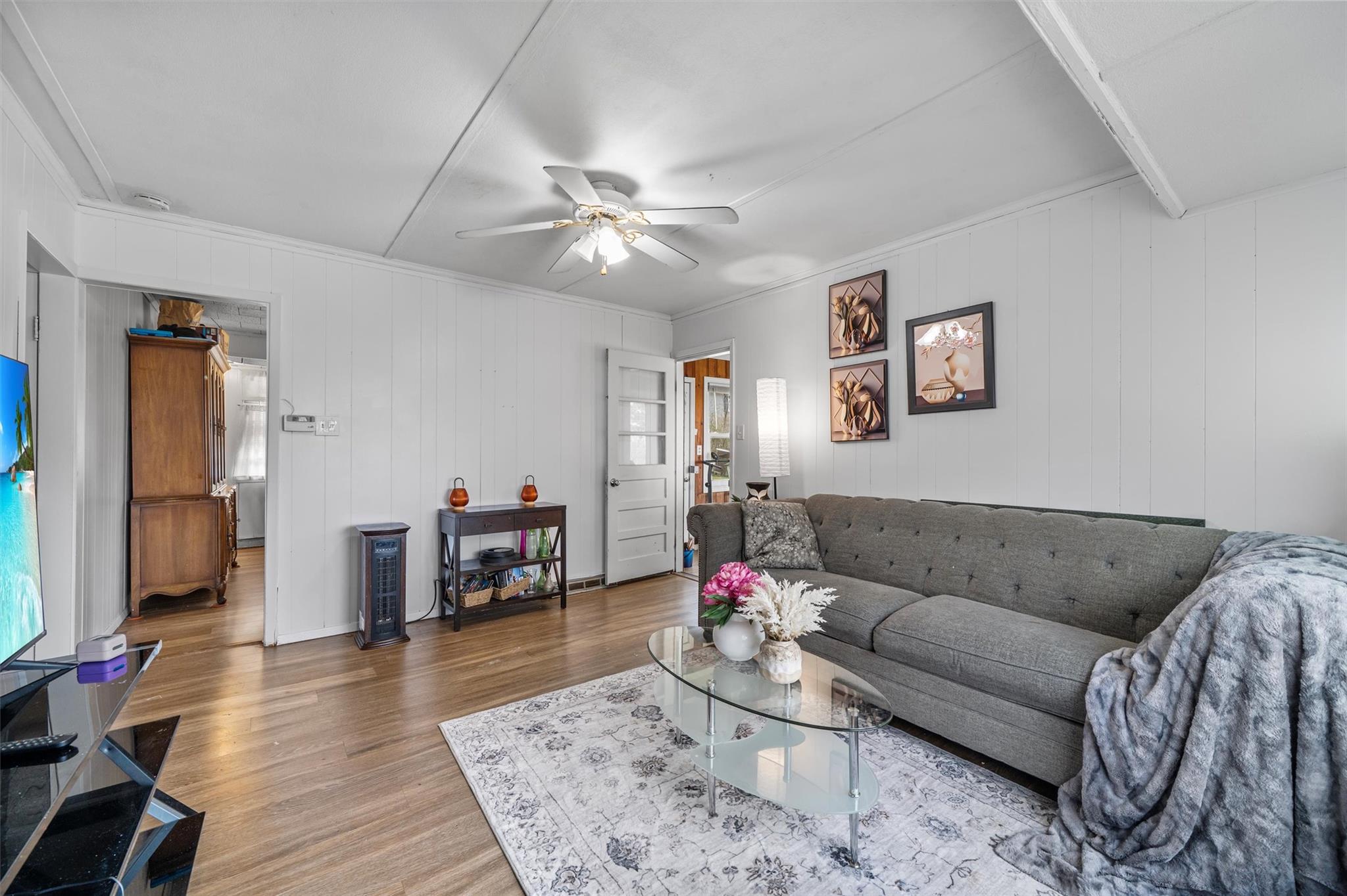 3 Sunrise Trail, Monroe, NY 10950