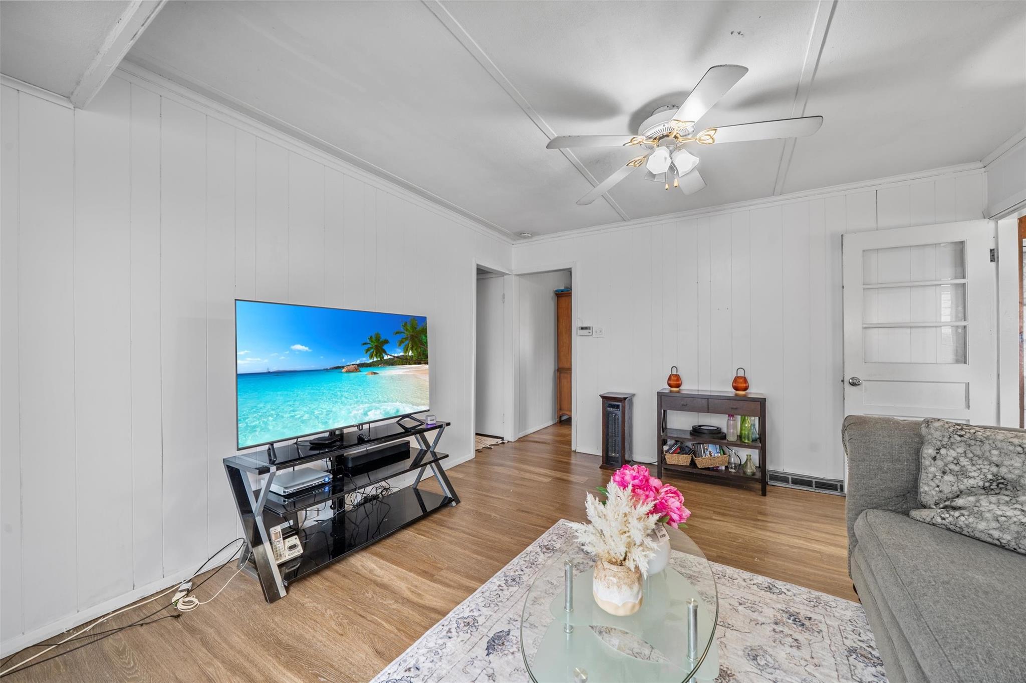 3 Sunrise Trail, Monroe, NY 10950