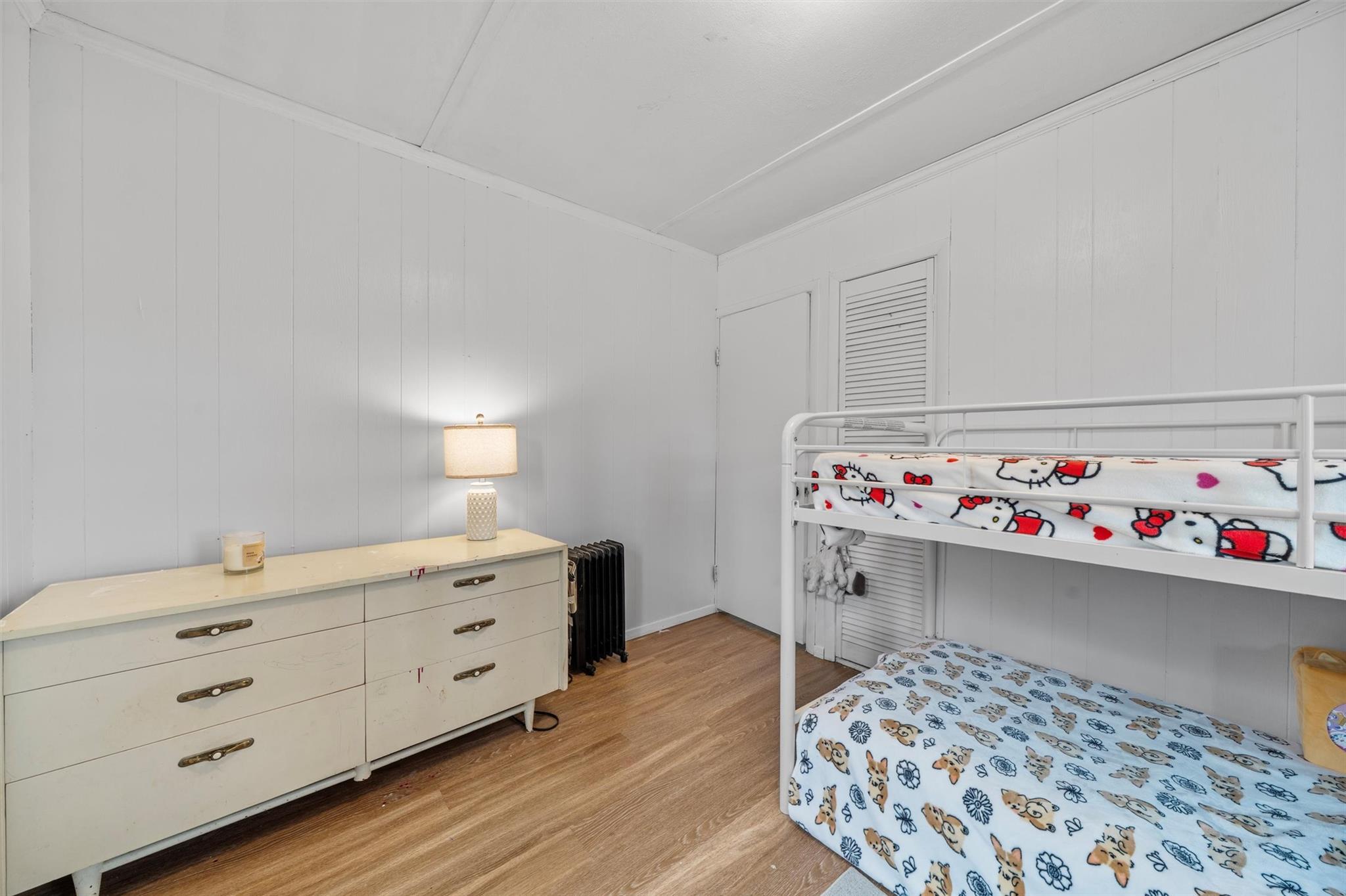 3 Sunrise Trail, Monroe, NY 10950