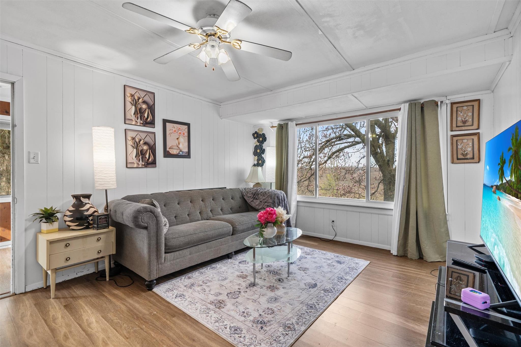 3 Sunrise Trail, Monroe, NY 10950