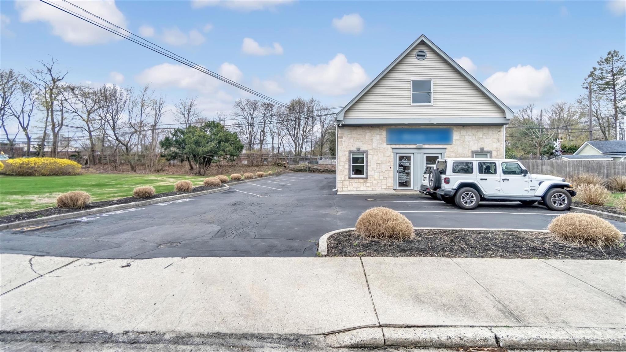 38 Sheep Pasture Road, Port Jefferson Village, NY 11777