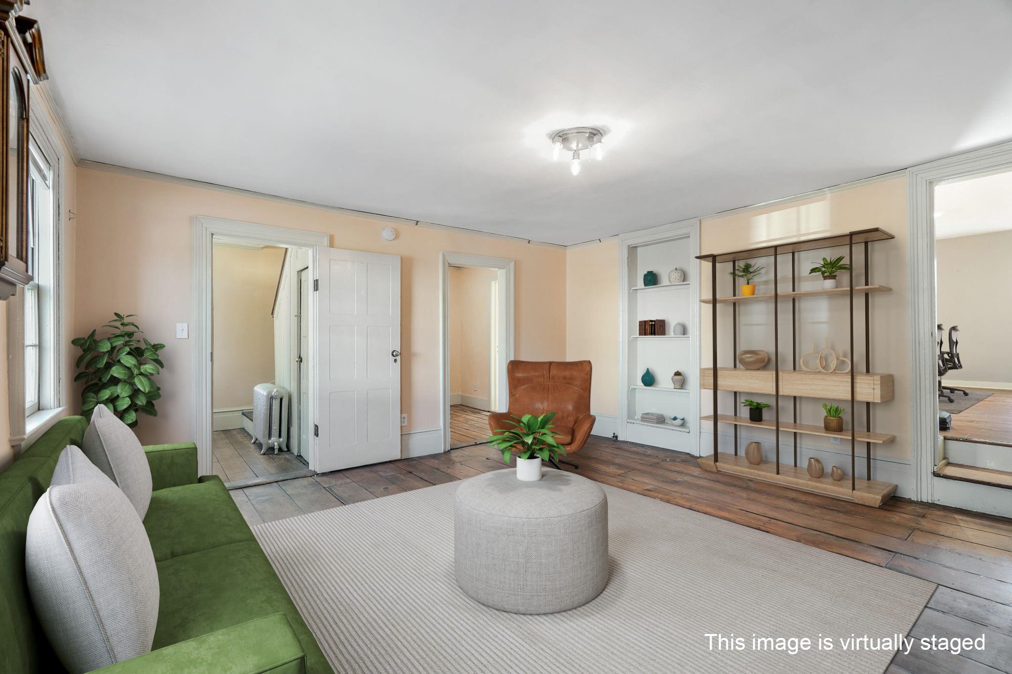 116 Washington Street, Peekskill, NY 10566