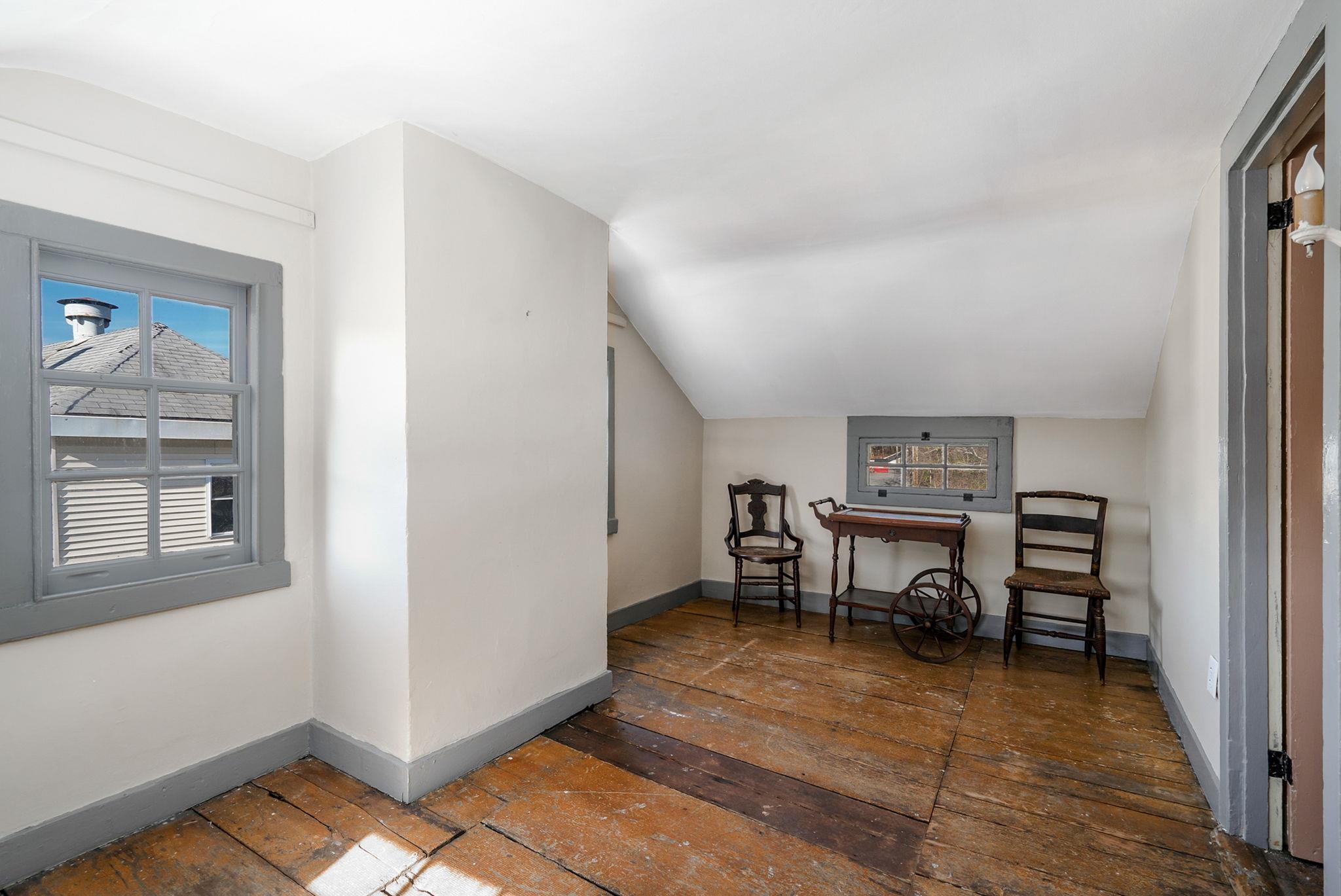 116 Washington Street, Peekskill, NY 10566