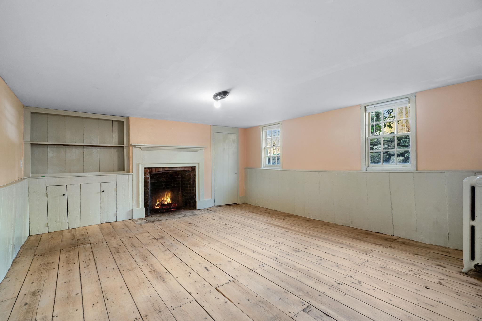 116 Washington Street, Peekskill, NY 10566