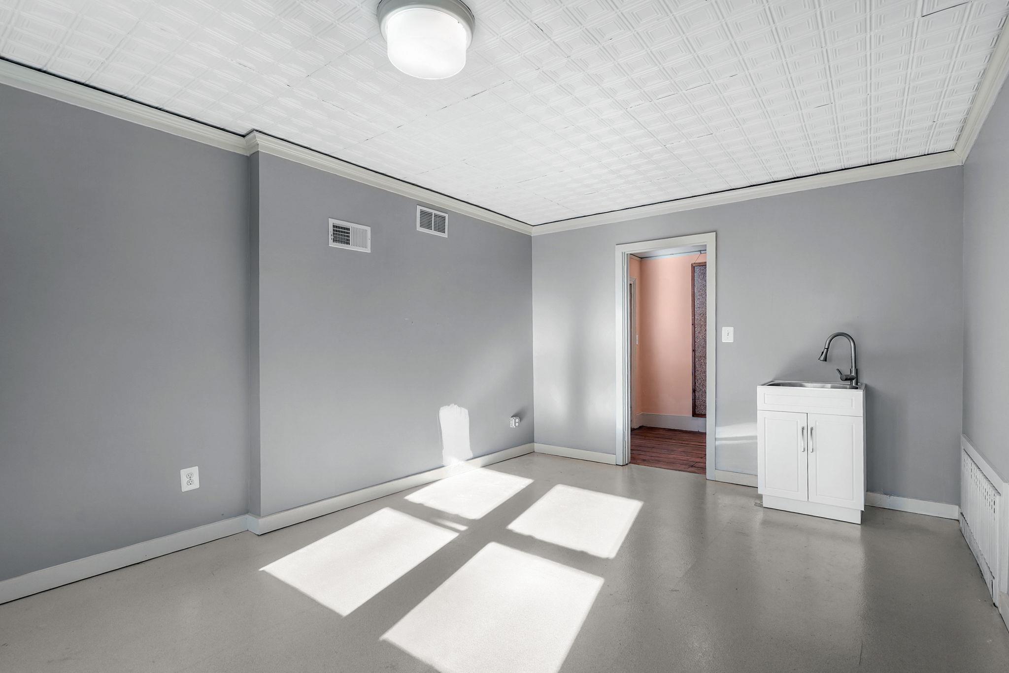 116 Washington Street, Peekskill, NY 10566