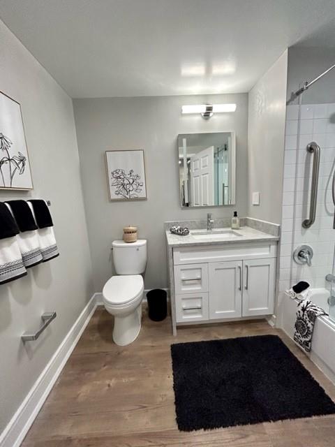 1100 Avalon Square # S1340, Glen Cove, NY 11542