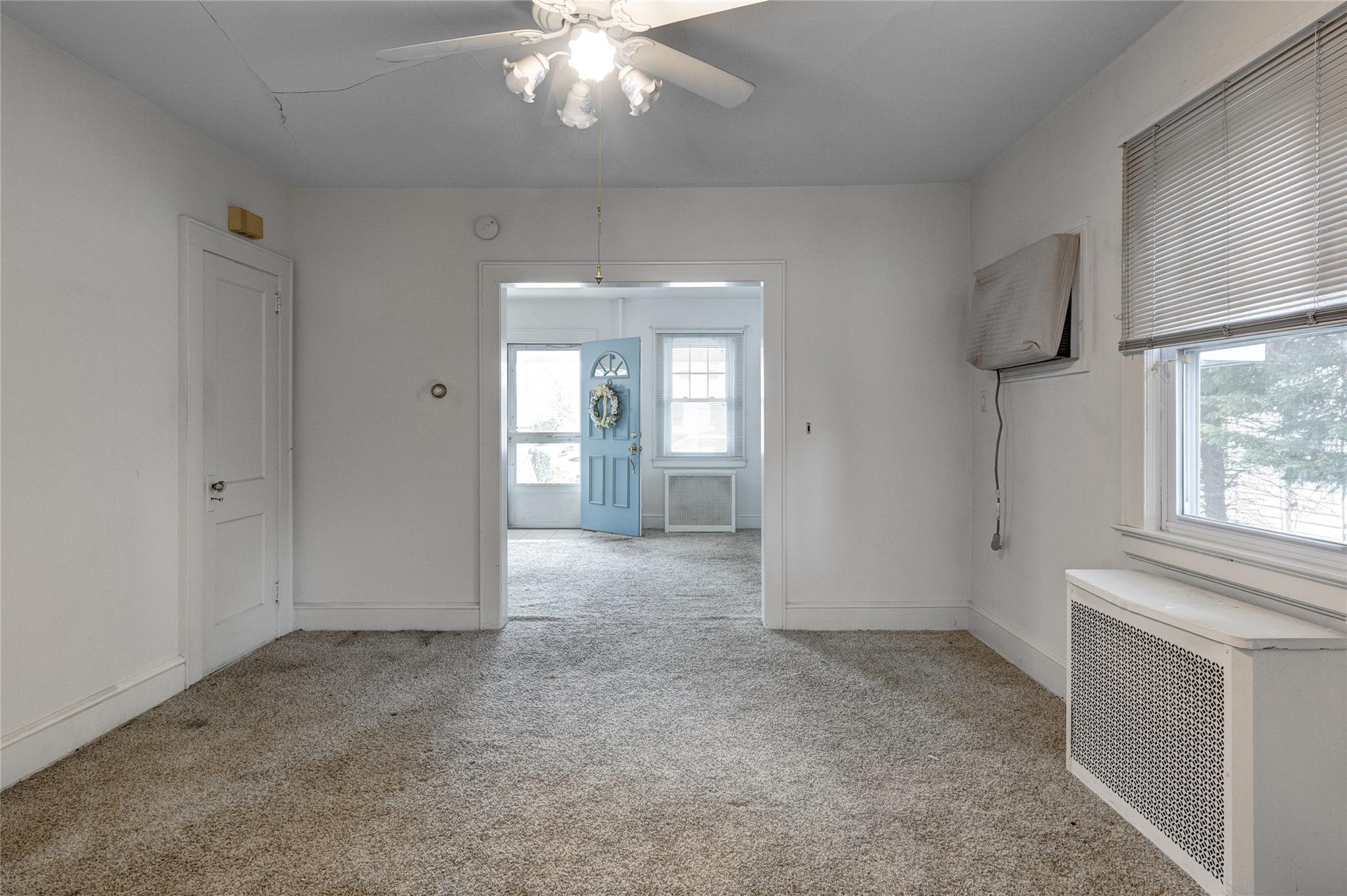 106 Sycamore Street, West Hempstead, NY 11552