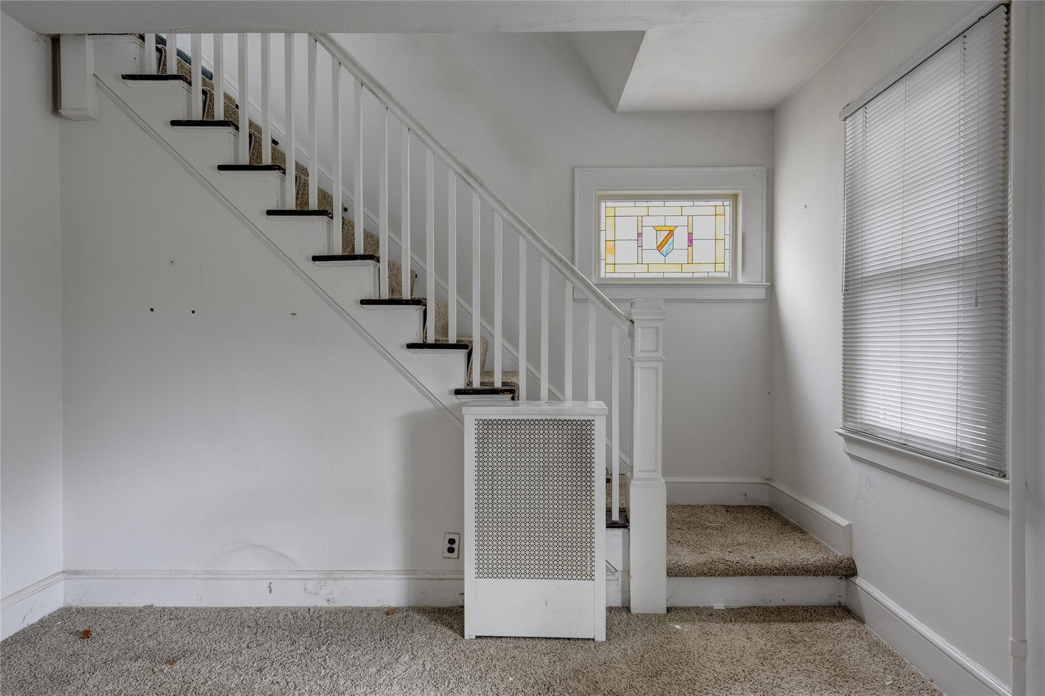 106 Sycamore Street, West Hempstead, NY 11552