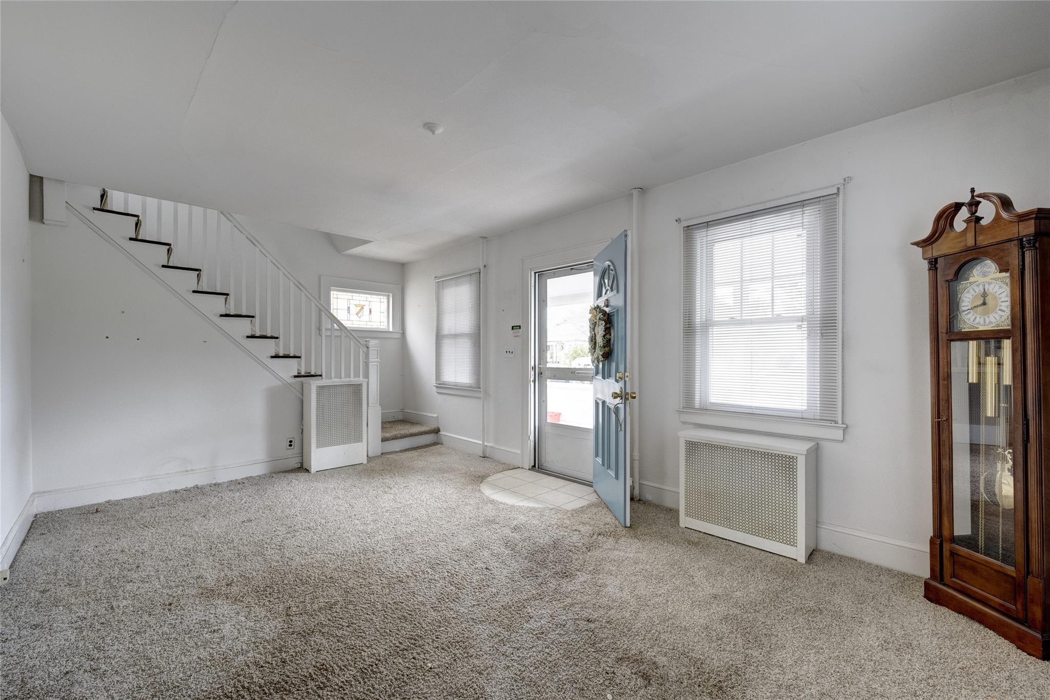 106 Sycamore Street, West Hempstead, NY 11552