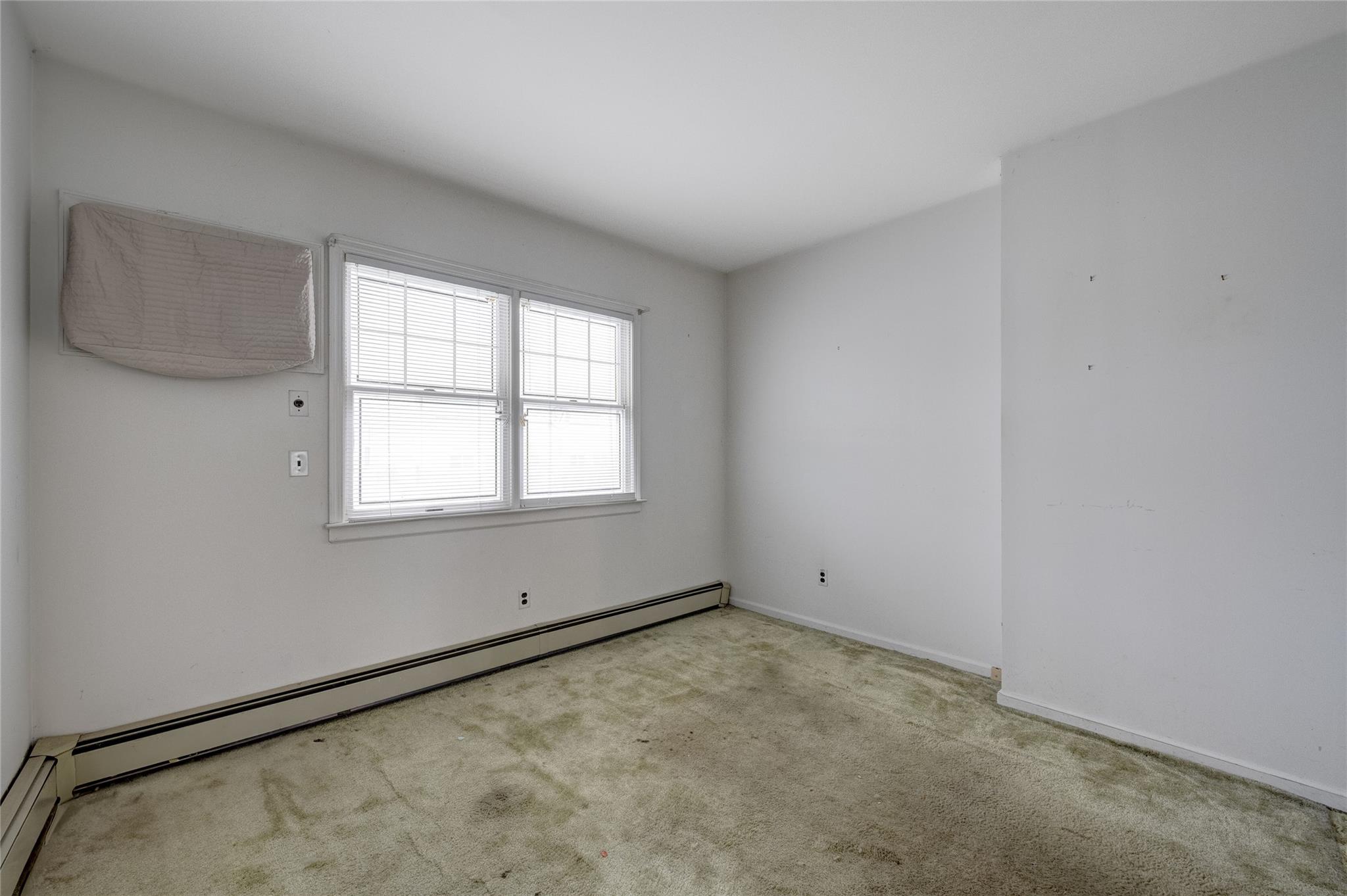 106 Sycamore Street, West Hempstead, NY 11552