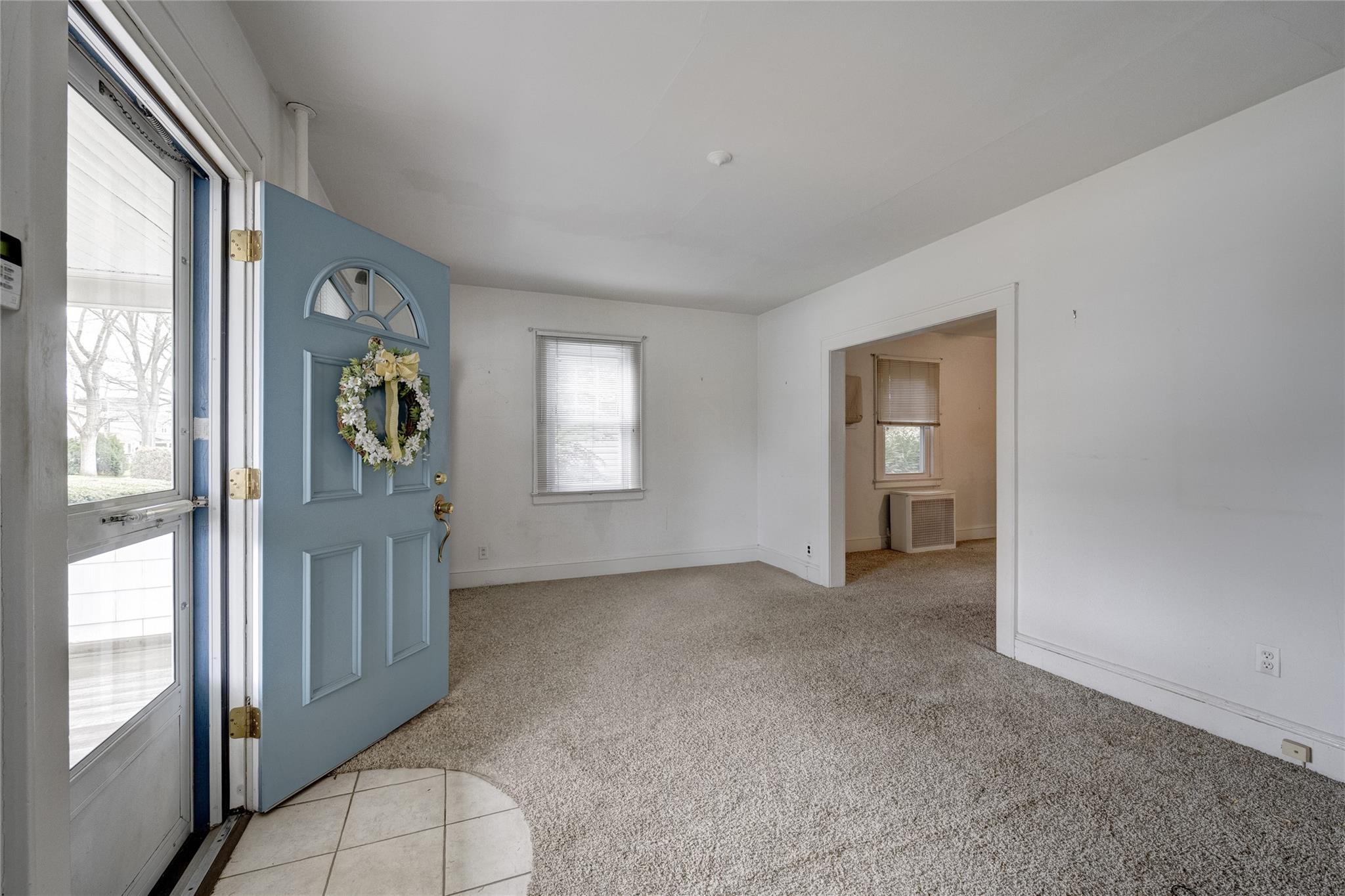 106 Sycamore Street, West Hempstead, NY 11552