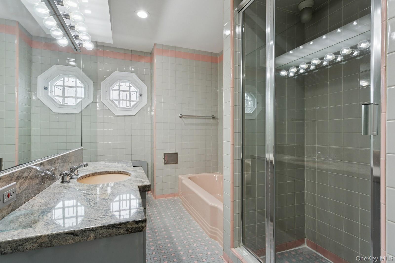 270 Bayberry Drive, Hewlett Harbor, NY 11557