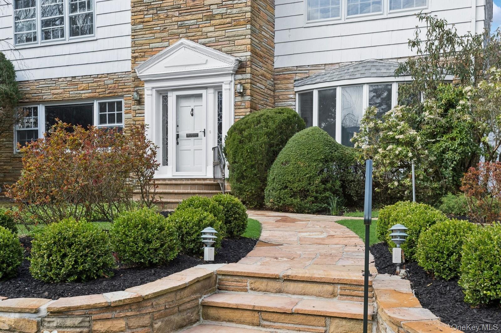 270 Bayberry Drive, Hewlett Harbor, NY 11557