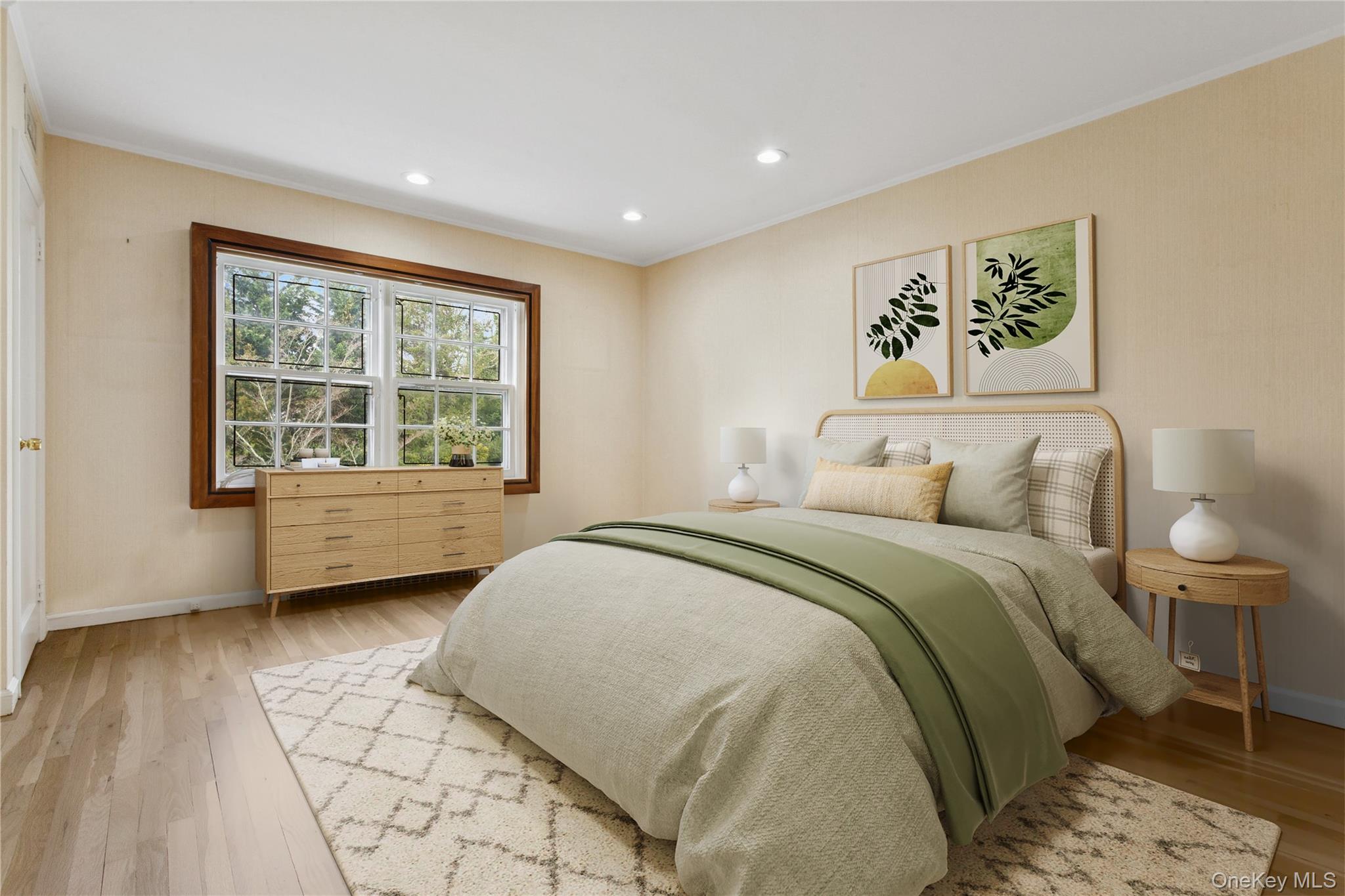 270 Bayberry Drive, Hewlett Harbor, NY 11557