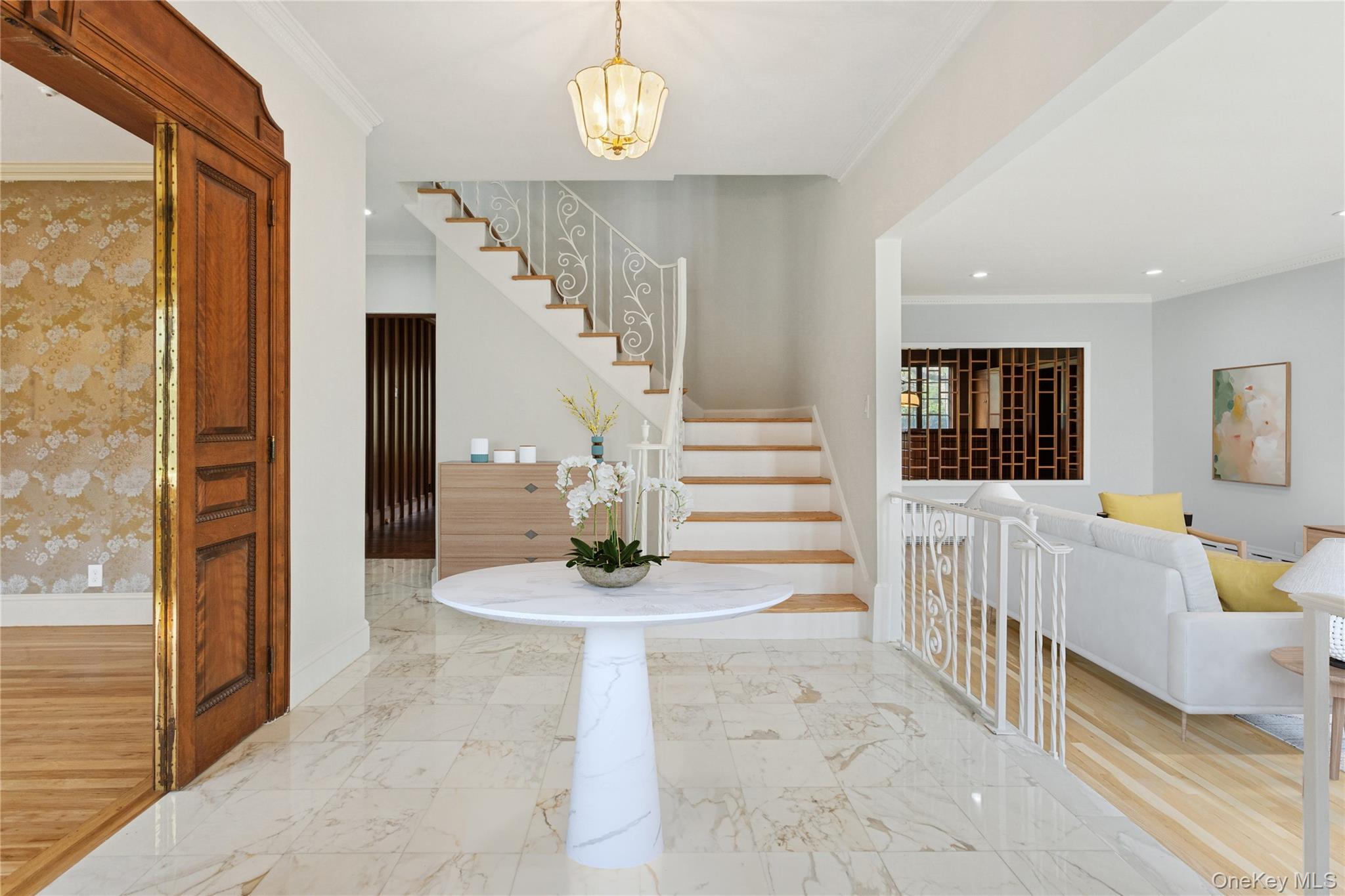 270 Bayberry Drive, Hewlett Harbor, NY 11557