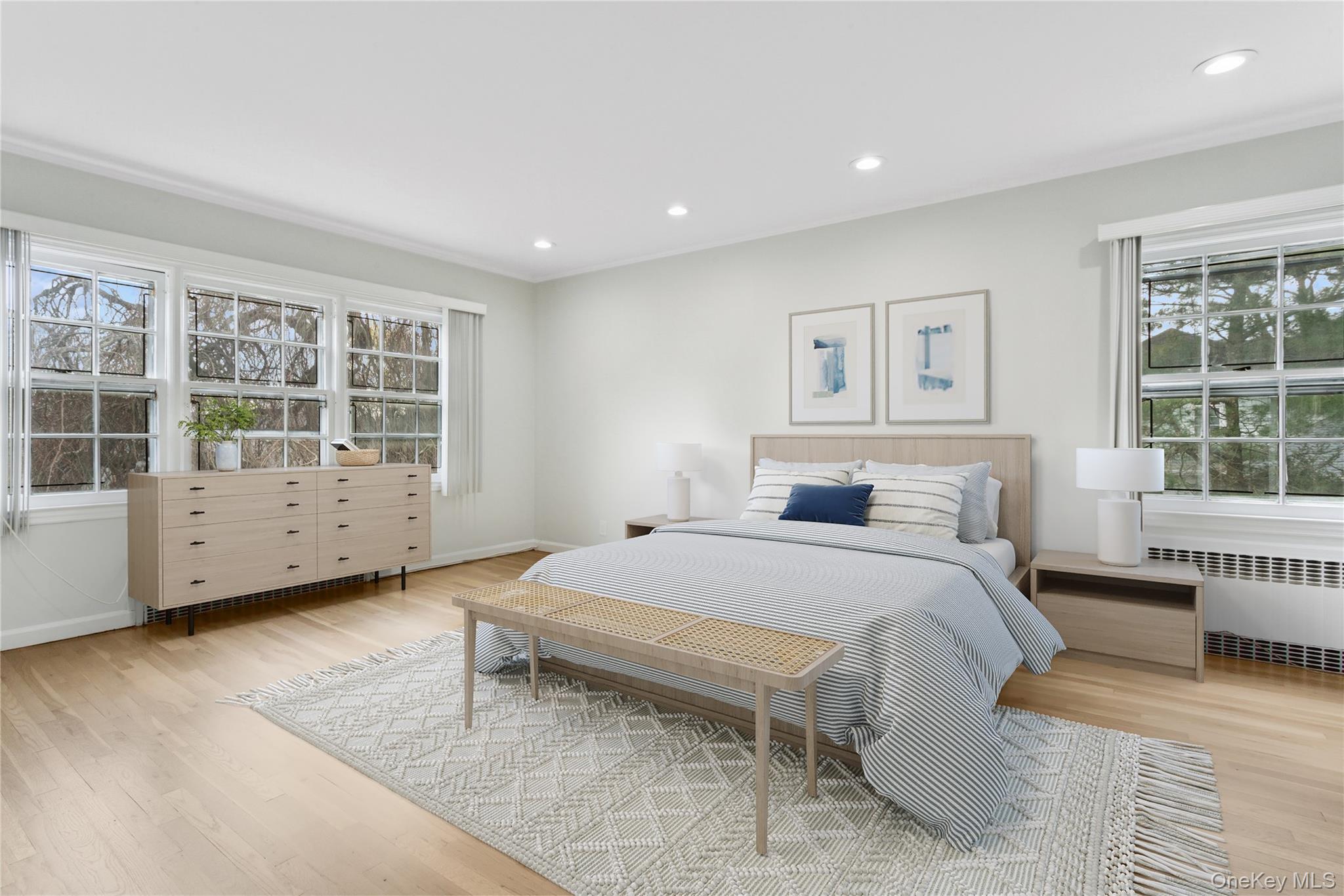 270 Bayberry Drive, Hewlett Harbor, NY 11557