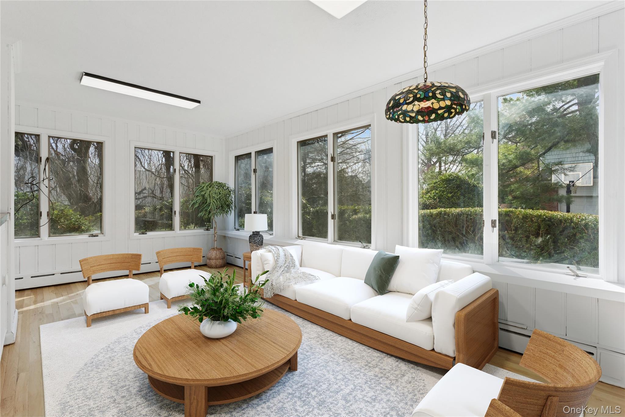 270 Bayberry Drive, Hewlett Harbor, NY 11557